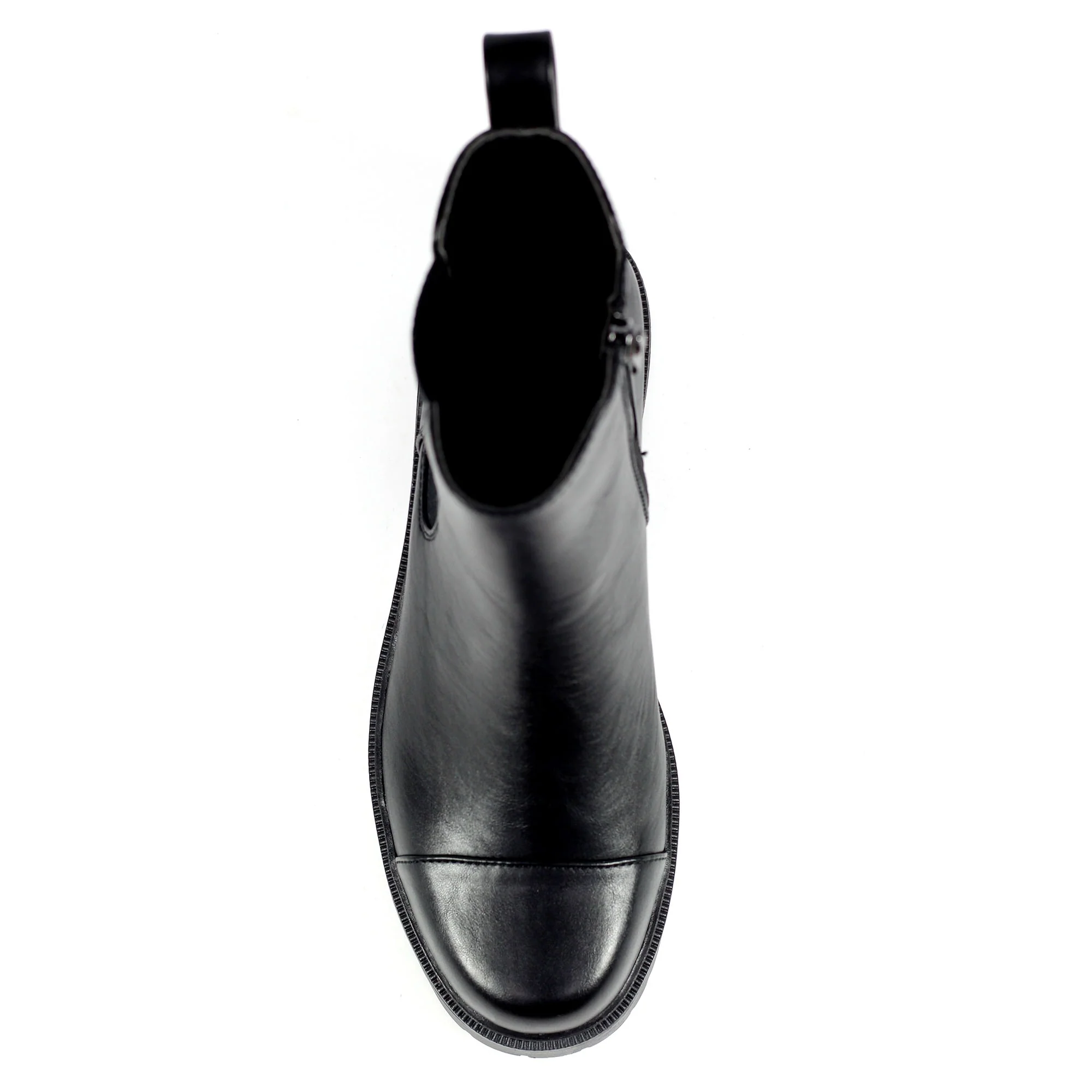 Lunar Culver Ankle Boot - Image 6