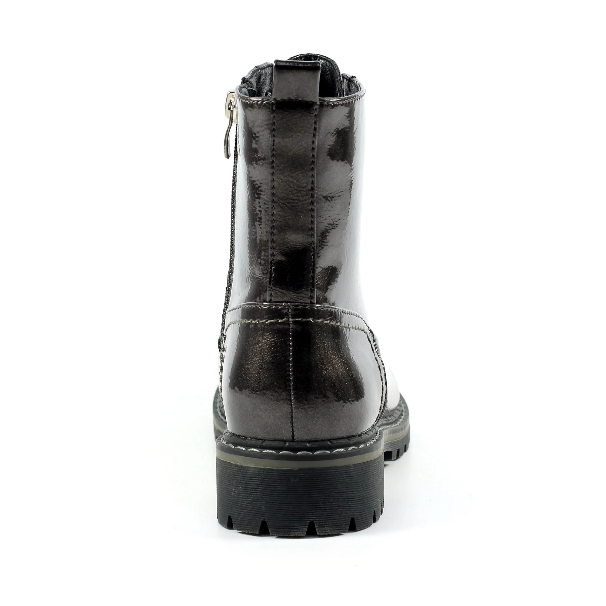 Lunar Narla Ankle Boot - Image 12