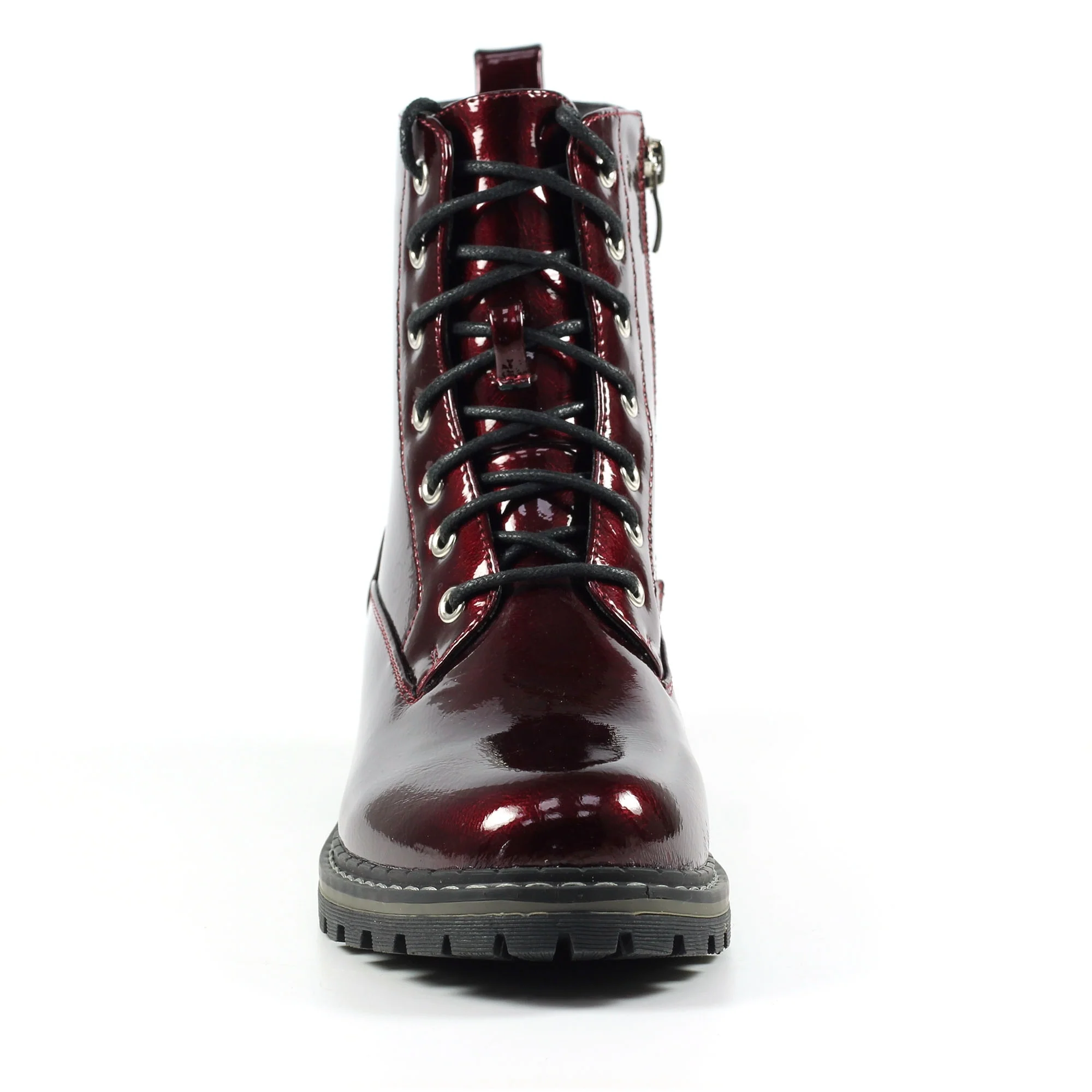 Lunar Narla Ankle Boot - Image 3