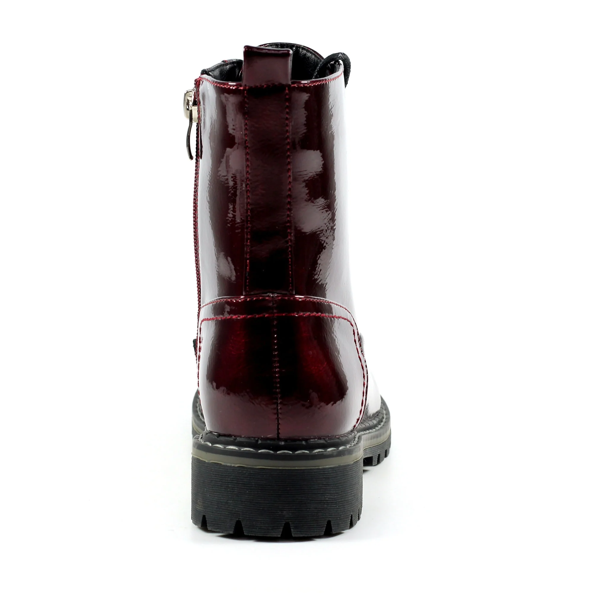 Lunar Narla Ankle Boot - Image 4