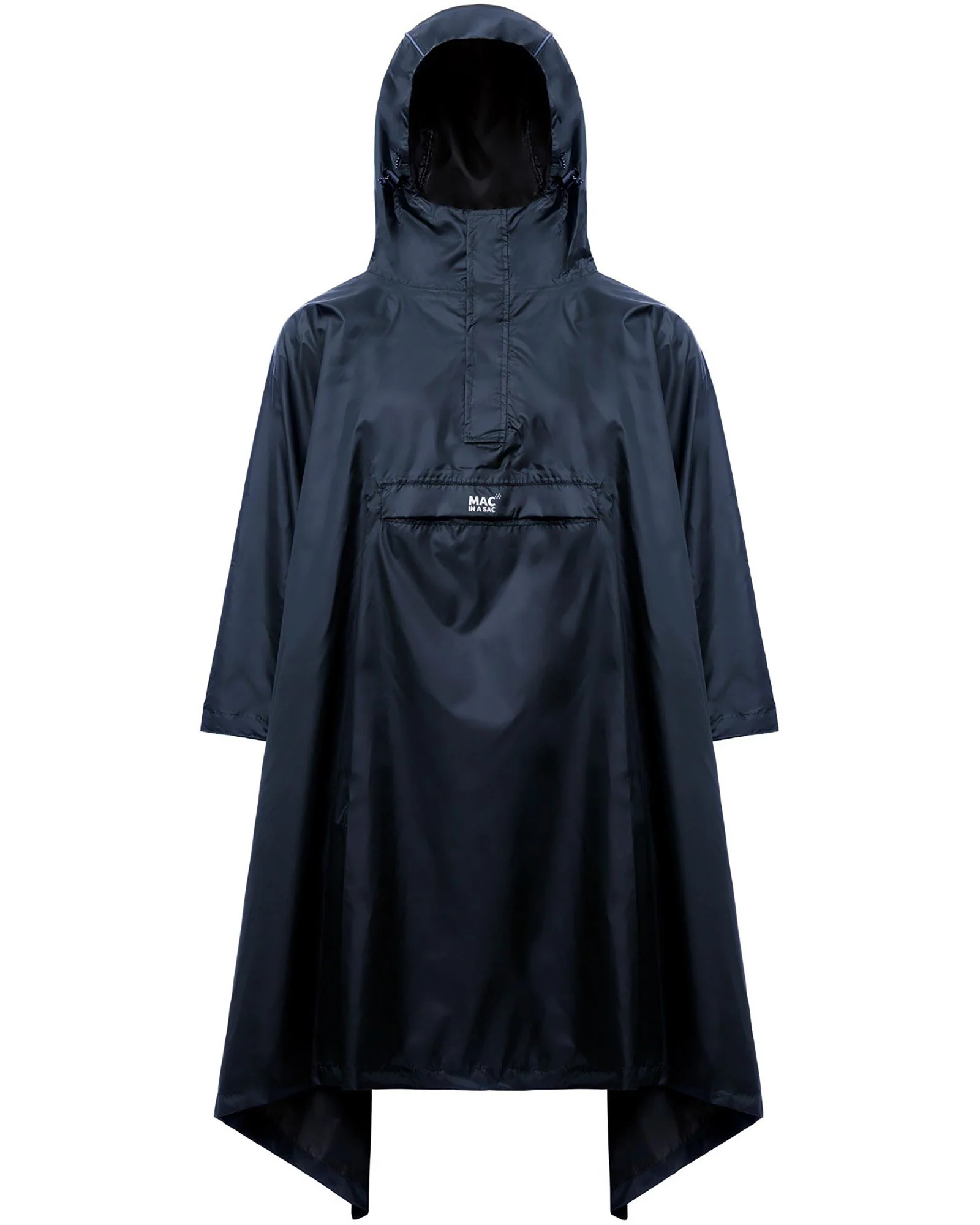 Mac In a Sac Poncho - Image 8