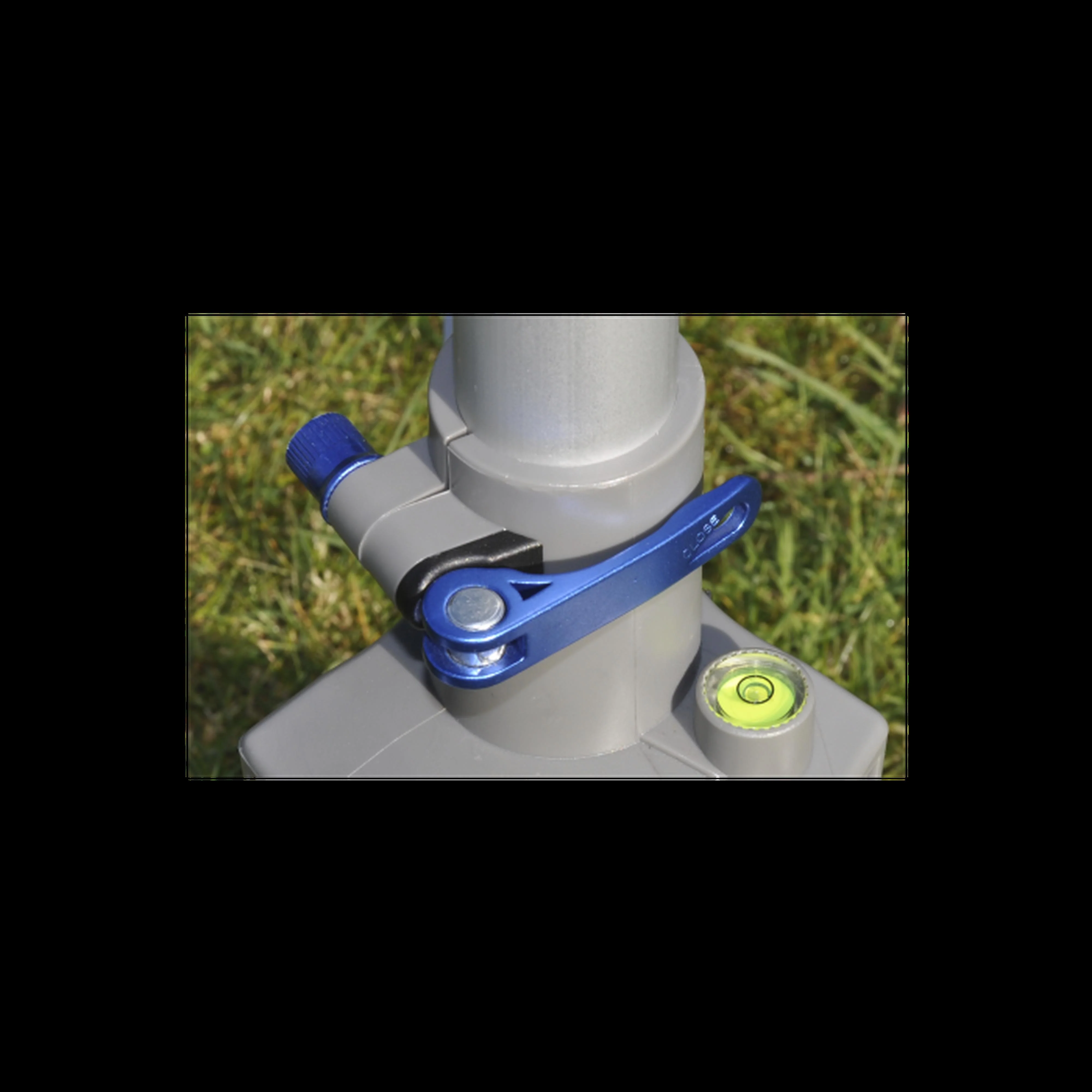Maxview Precision 55cm Twin LNB Satellite System - Image 7