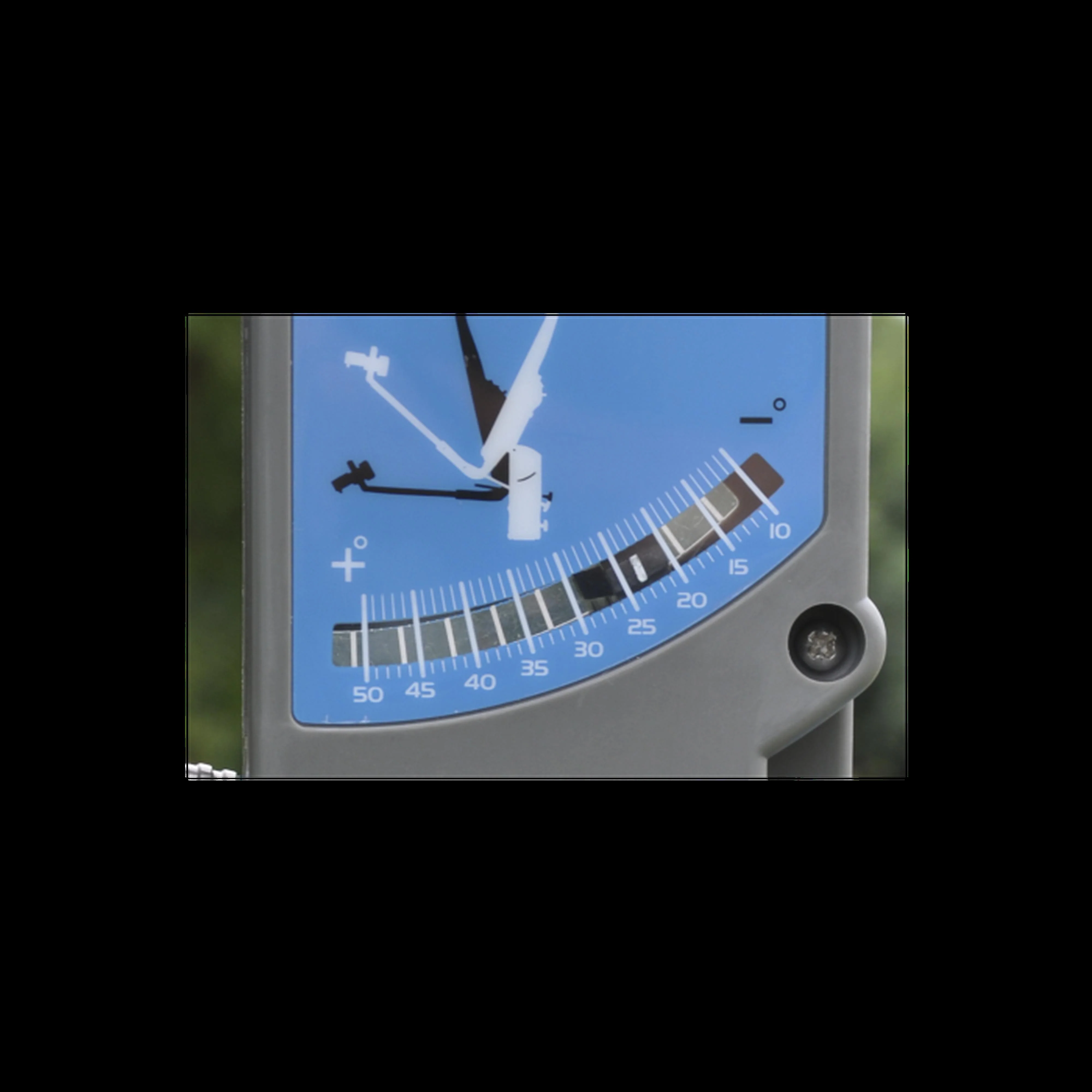 Maxview Precision 65cm Single LNB - Image 7