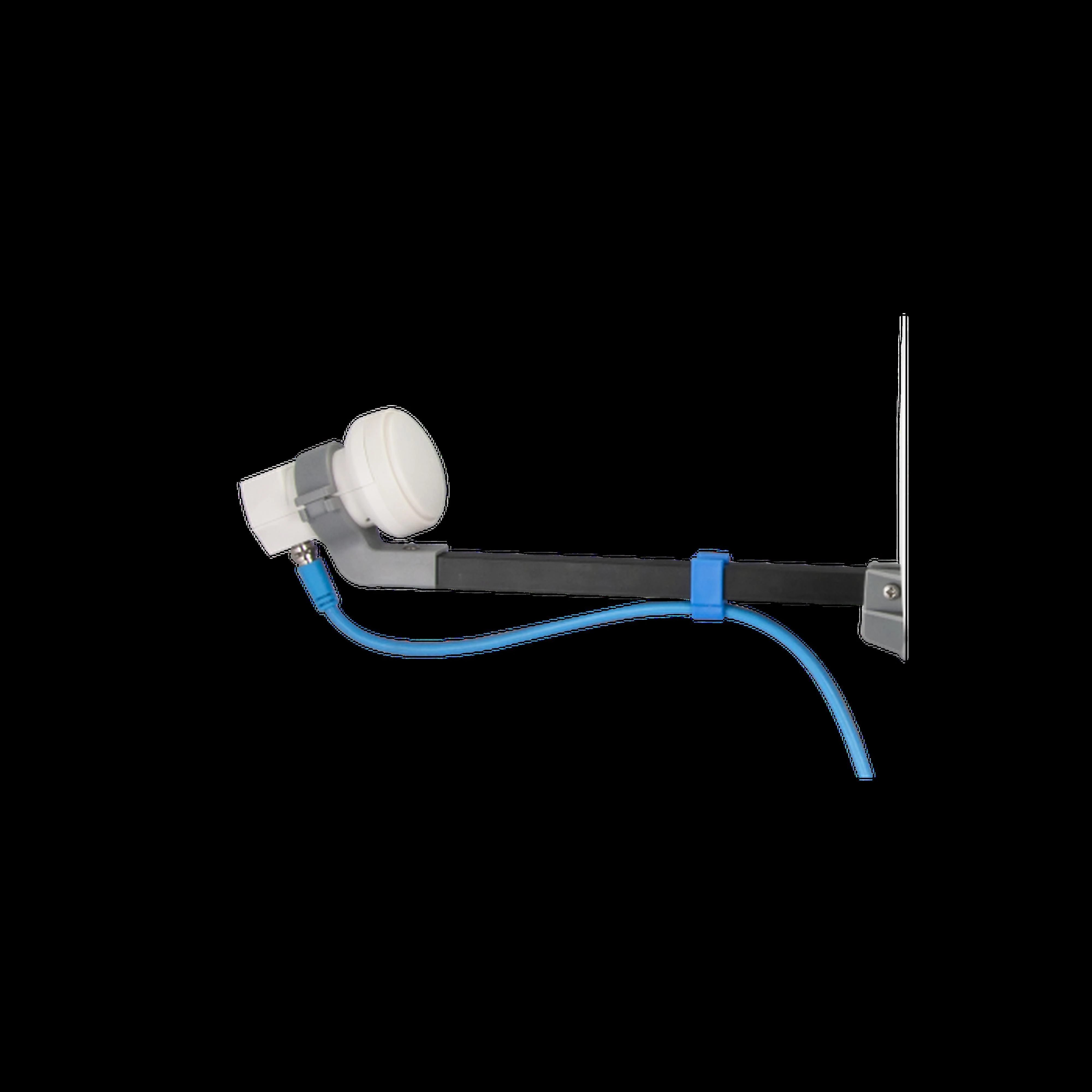 Maxview Remora 40cm Sat Kit Single LNB - Image 8