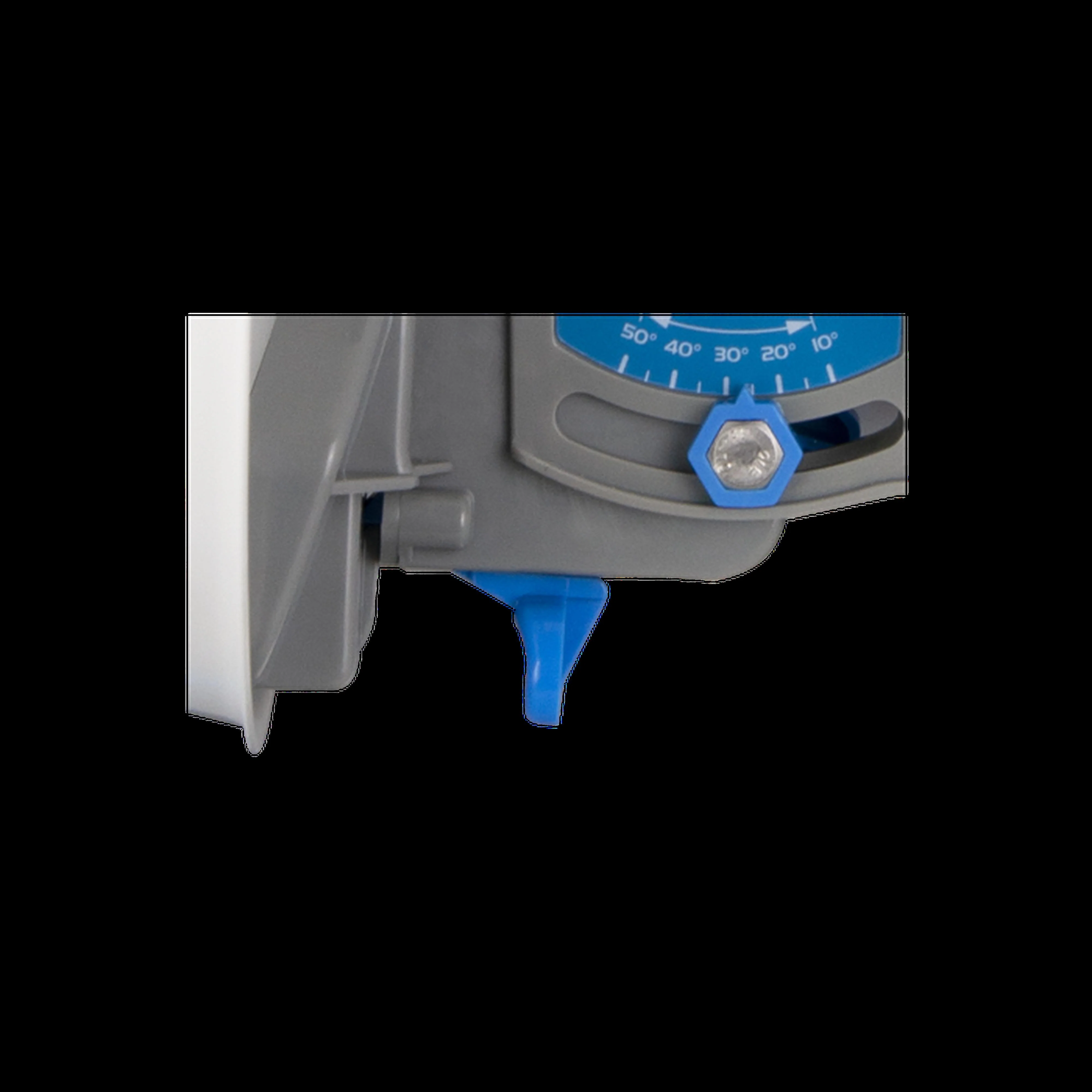 Maxview Remora 40cm Sat kit Twin LNB - Image 4