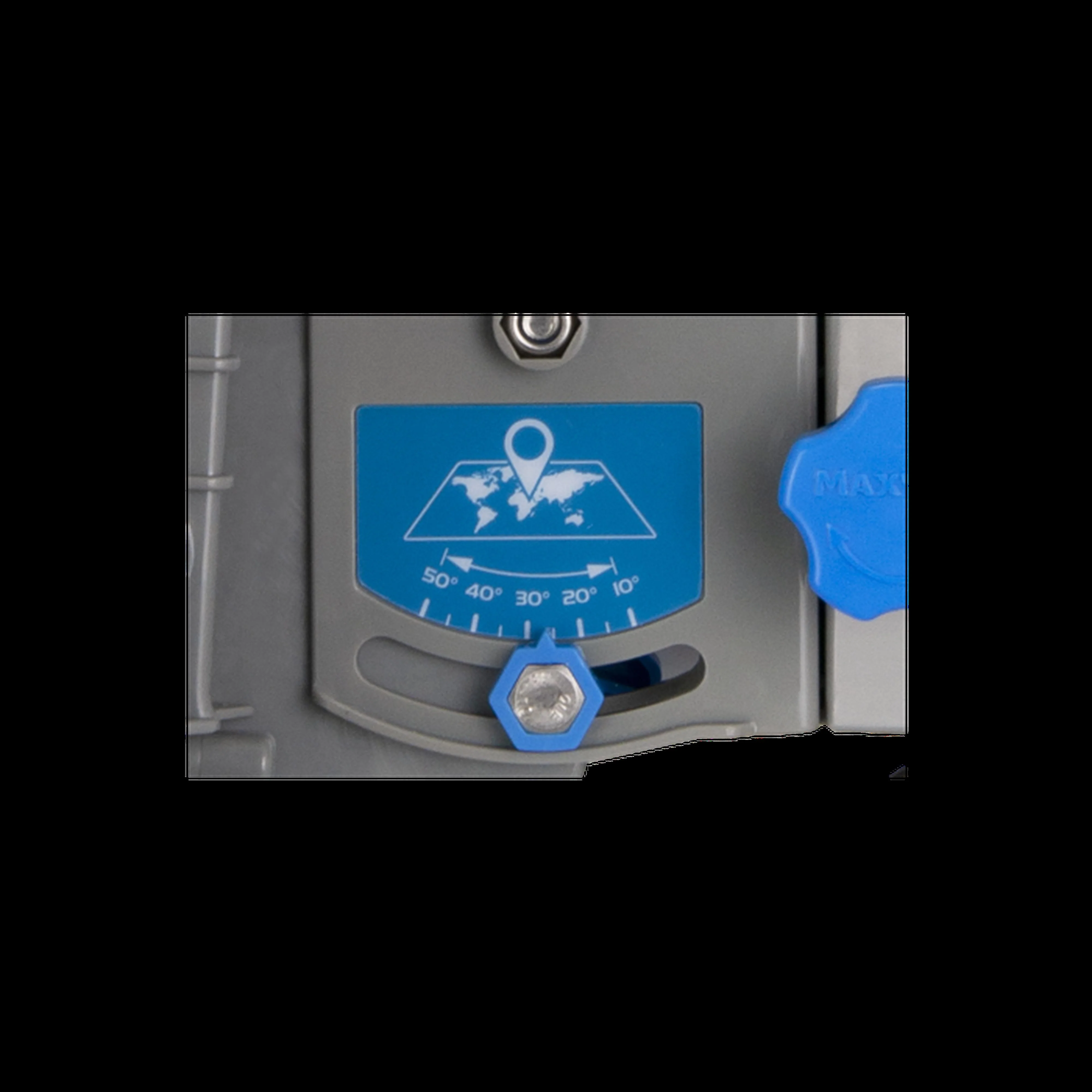 Maxview Remora 40cm Sat kit Twin LNB - Image 5