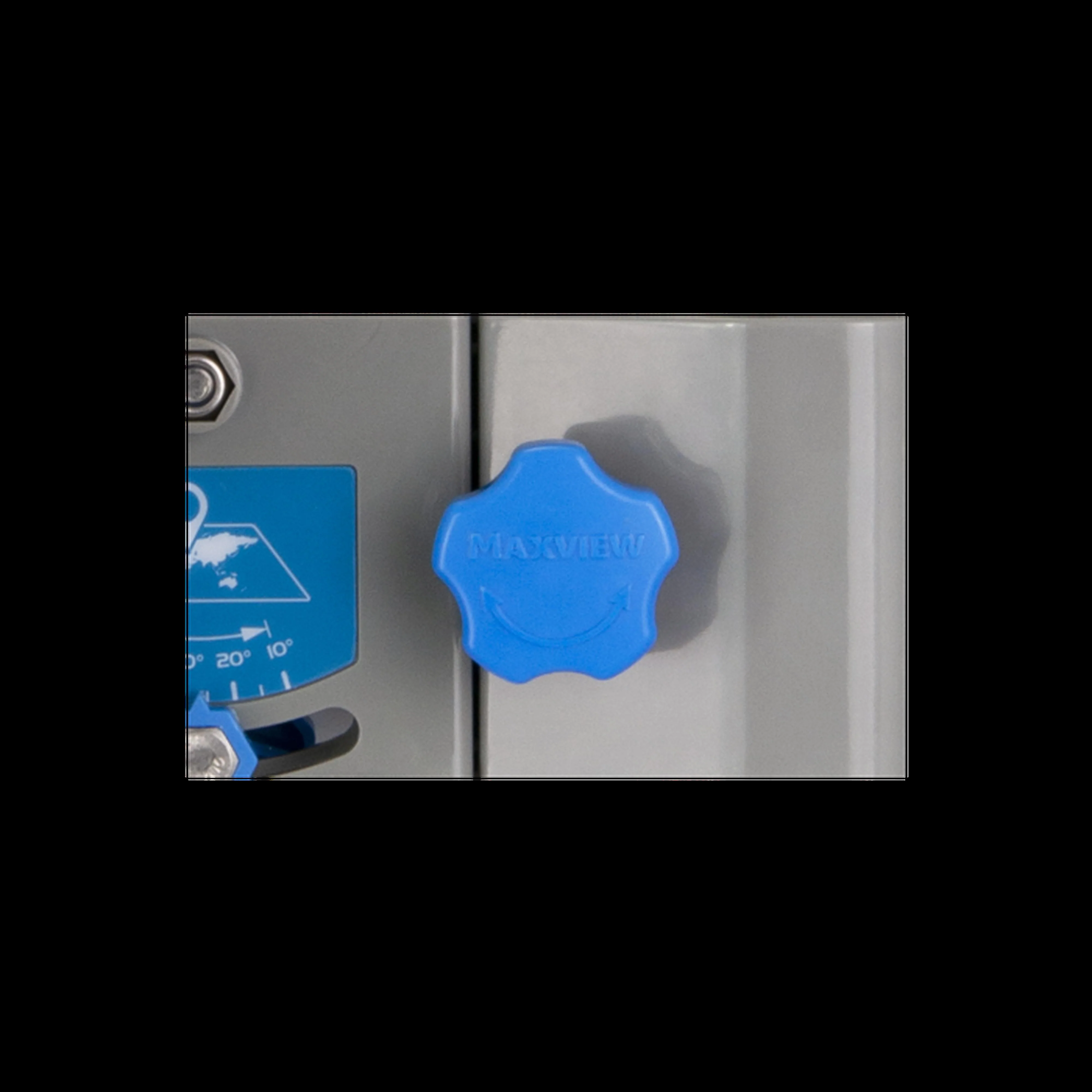 Maxview Remora 40cm Sat kit Twin LNB - Image 6