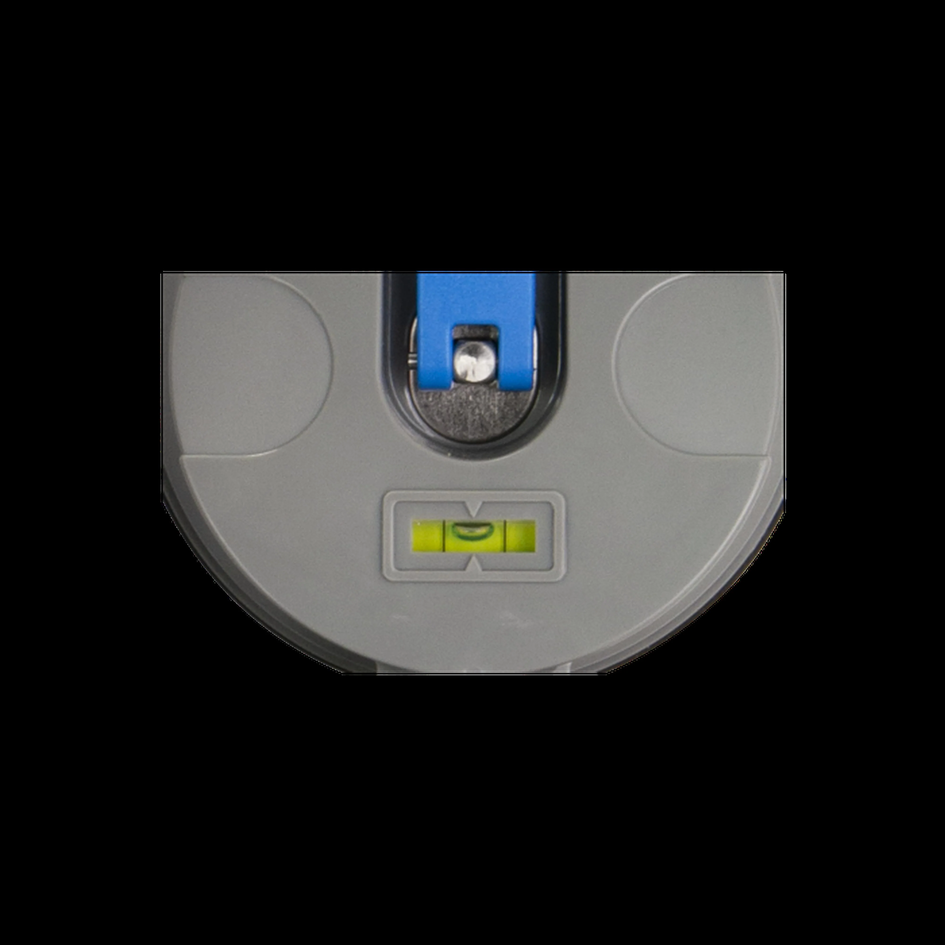 Maxview Remora 40cm Sat kit Twin LNB - Image 9