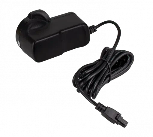 Maxview Roam 240v Power Lead