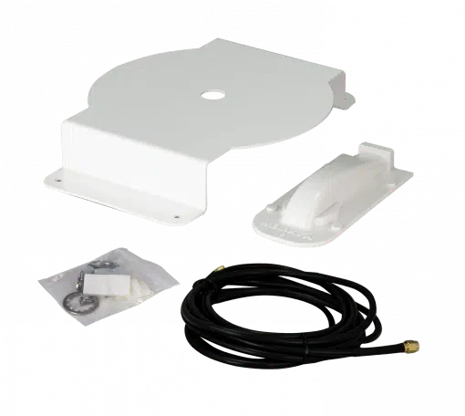 Maxview Roam Bracket Fixing Kit