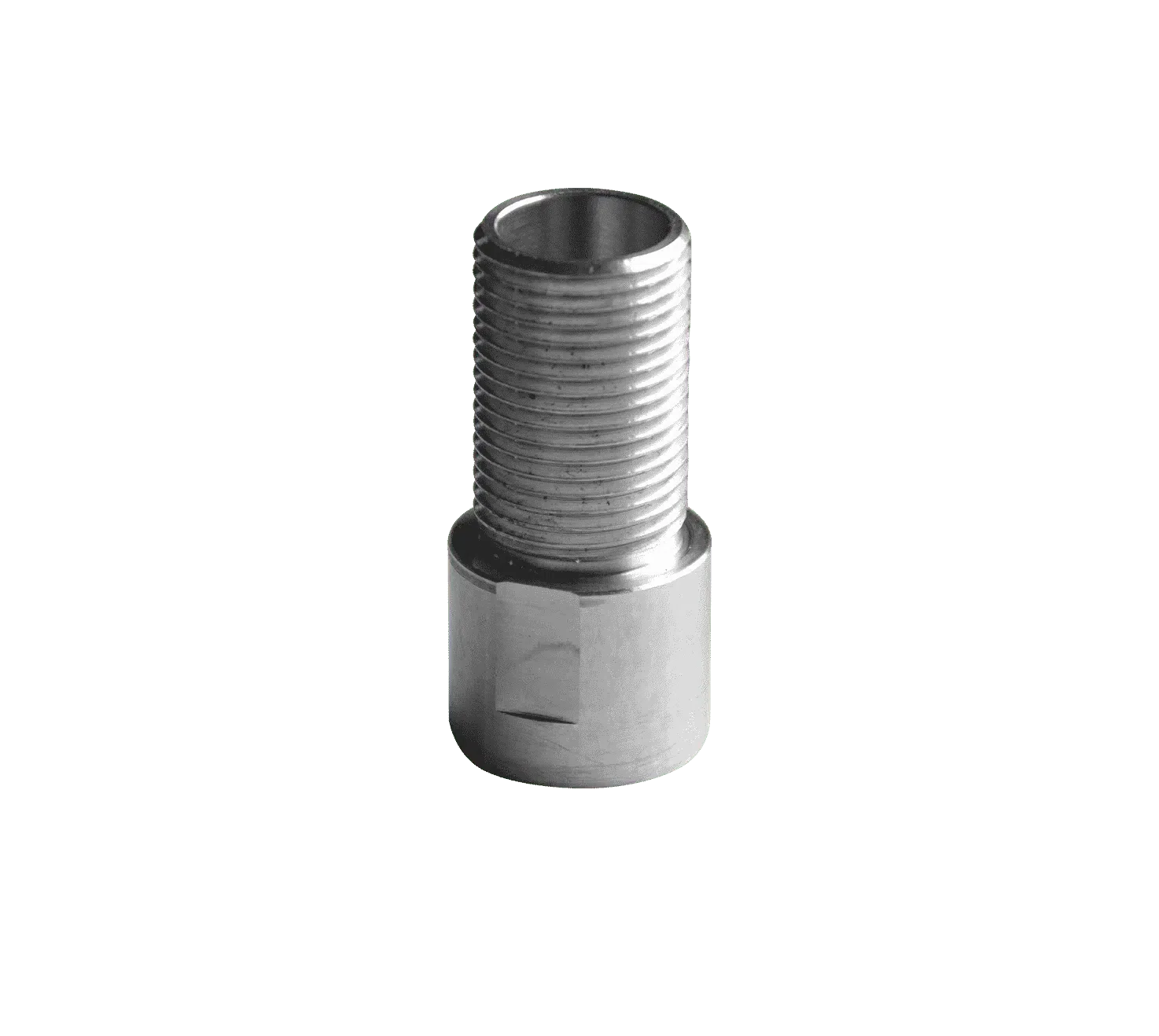 Maxview Roam Thread Extender