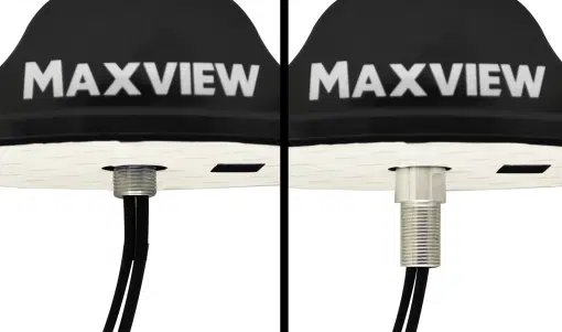 Maxview Roam Thread Extender - Image 2