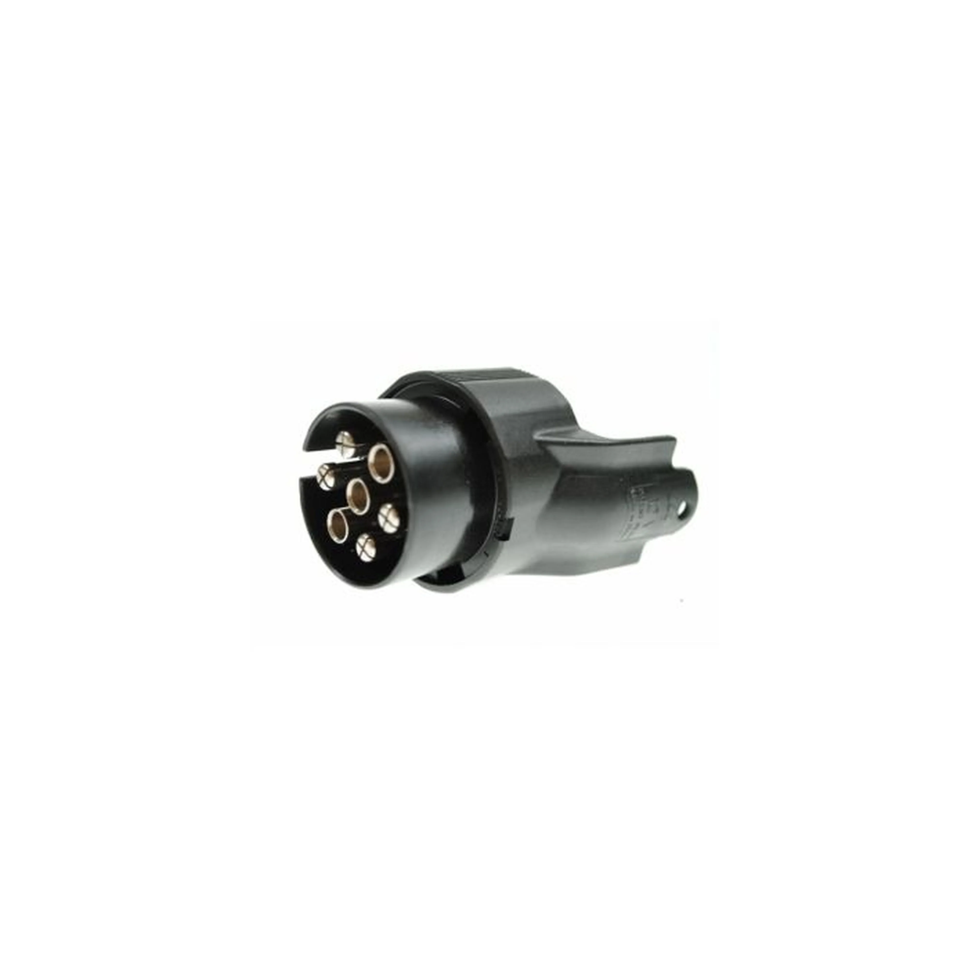 Maypole 12N-13Pin Adaptor