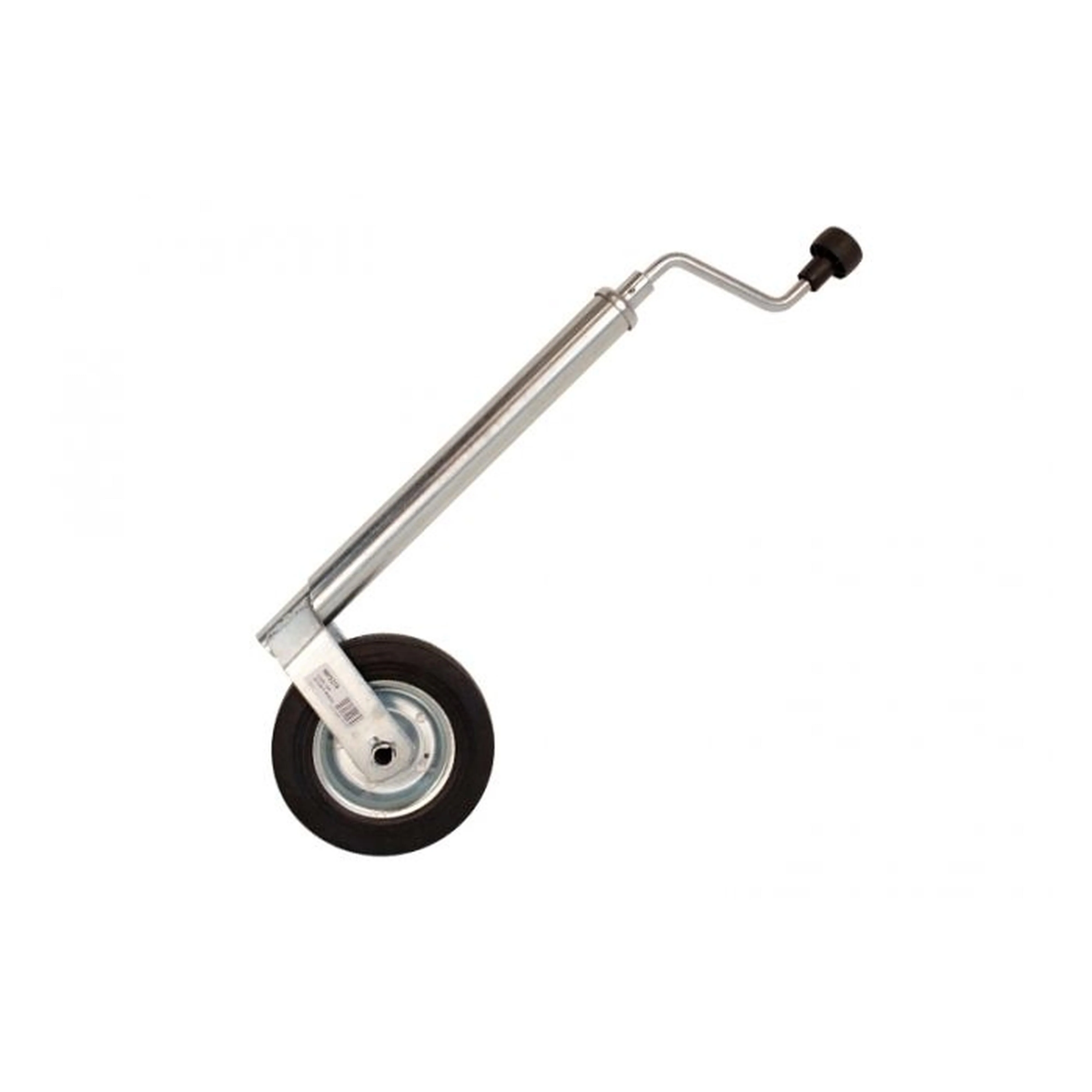 Maypole 42mm Jockey Wheel