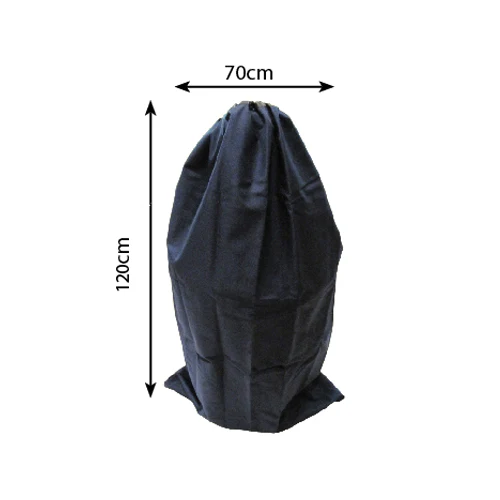 Maypole Awning & Tent Canvas Storage Bag - Image 2