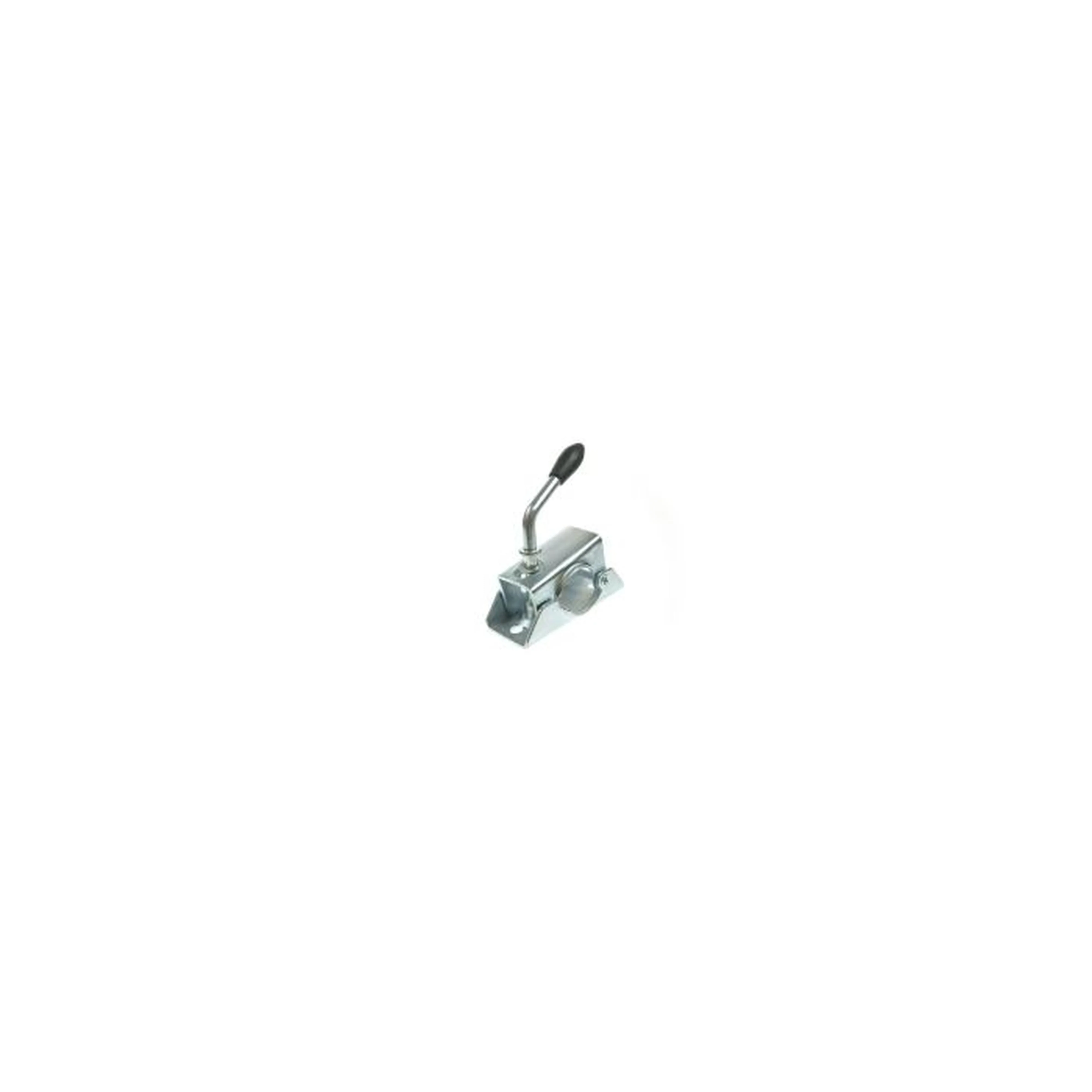 Maypole MP 424 48mm Jockey wheel clamp
