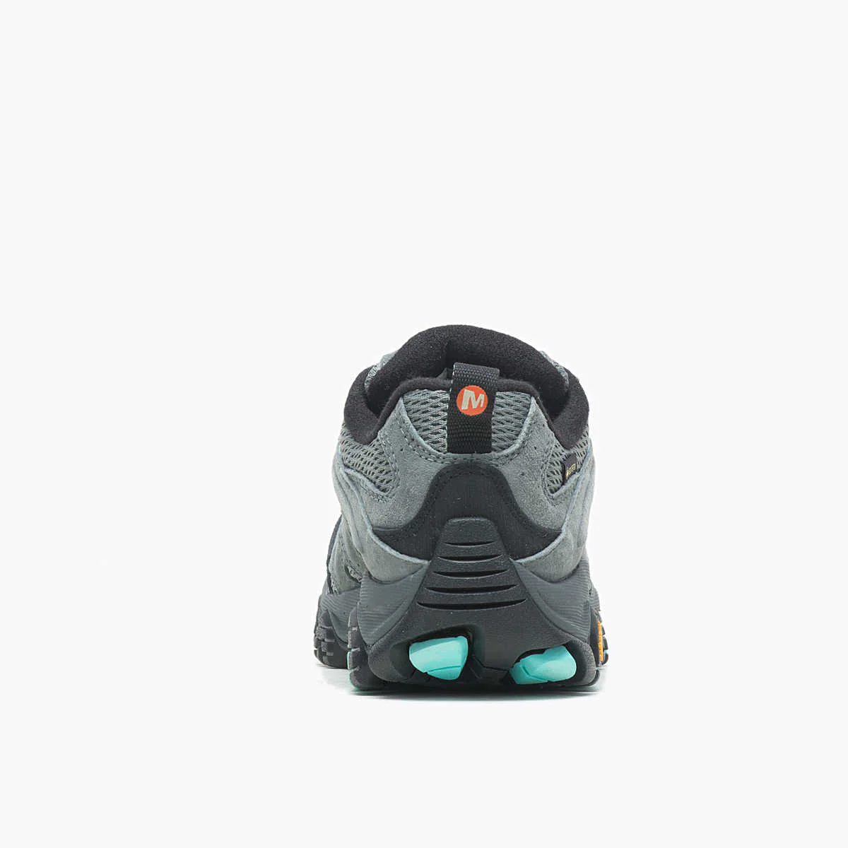 Merrell Ladies Moab 3 GTX Walking Shoe - Image 11