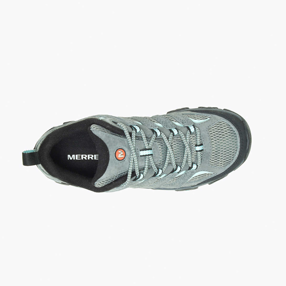 Merrell Ladies Moab 3 GTX Walking Shoe - Image 12