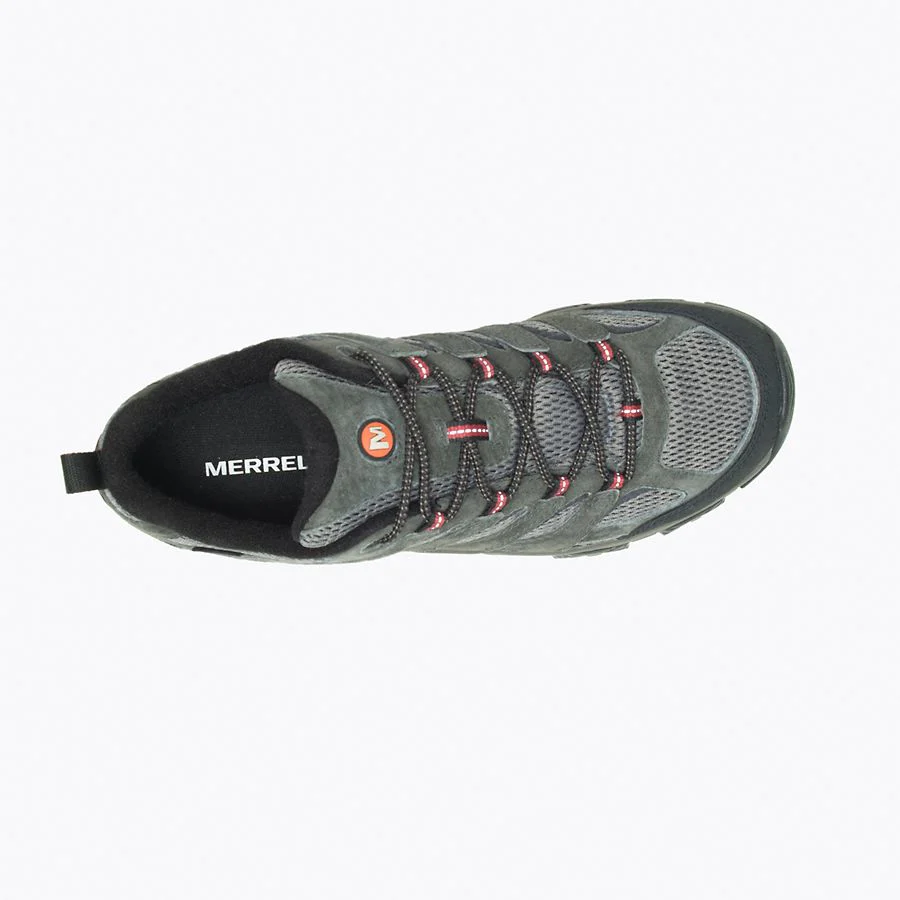 Merrell Men's Moab 3 GTX Walking Shoe - Image 3