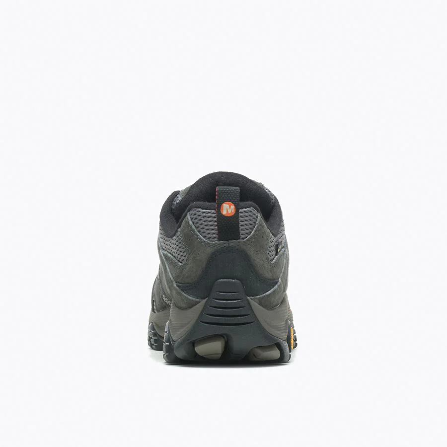Merrell Men's Moab 3 GTX Walking Shoe - Image 4