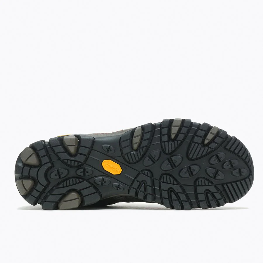 Merrell Men's Moab 3 GTX Walking Shoe - Image 5