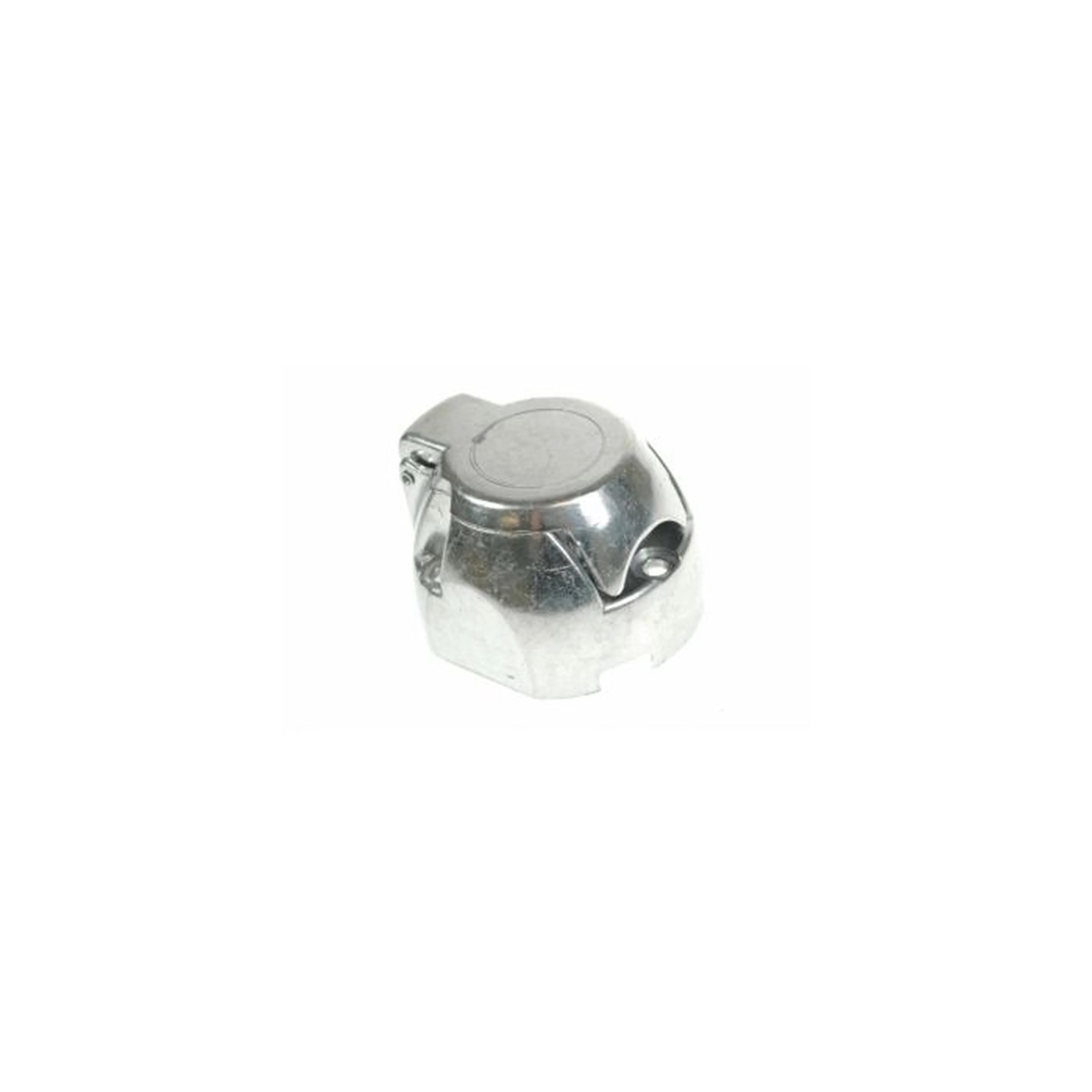 12N Alloy Socket