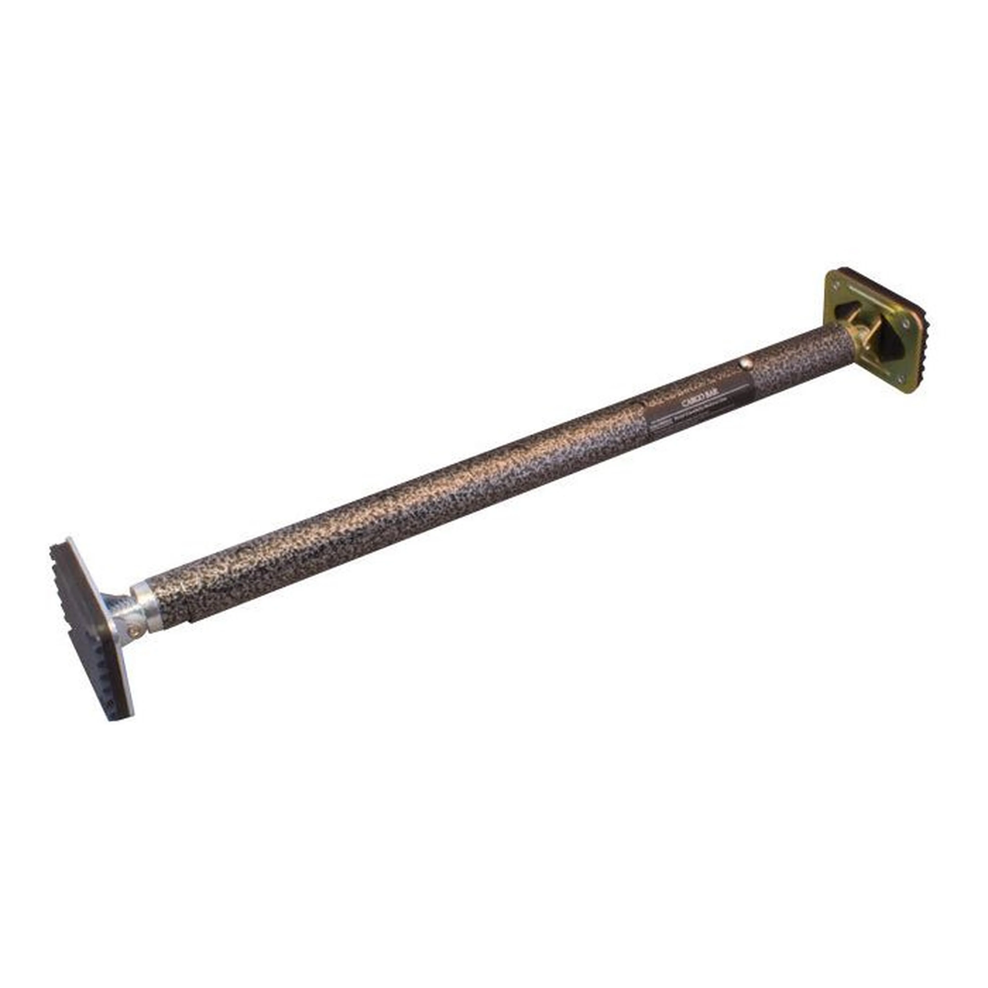 Milenco Small Cargo Bar