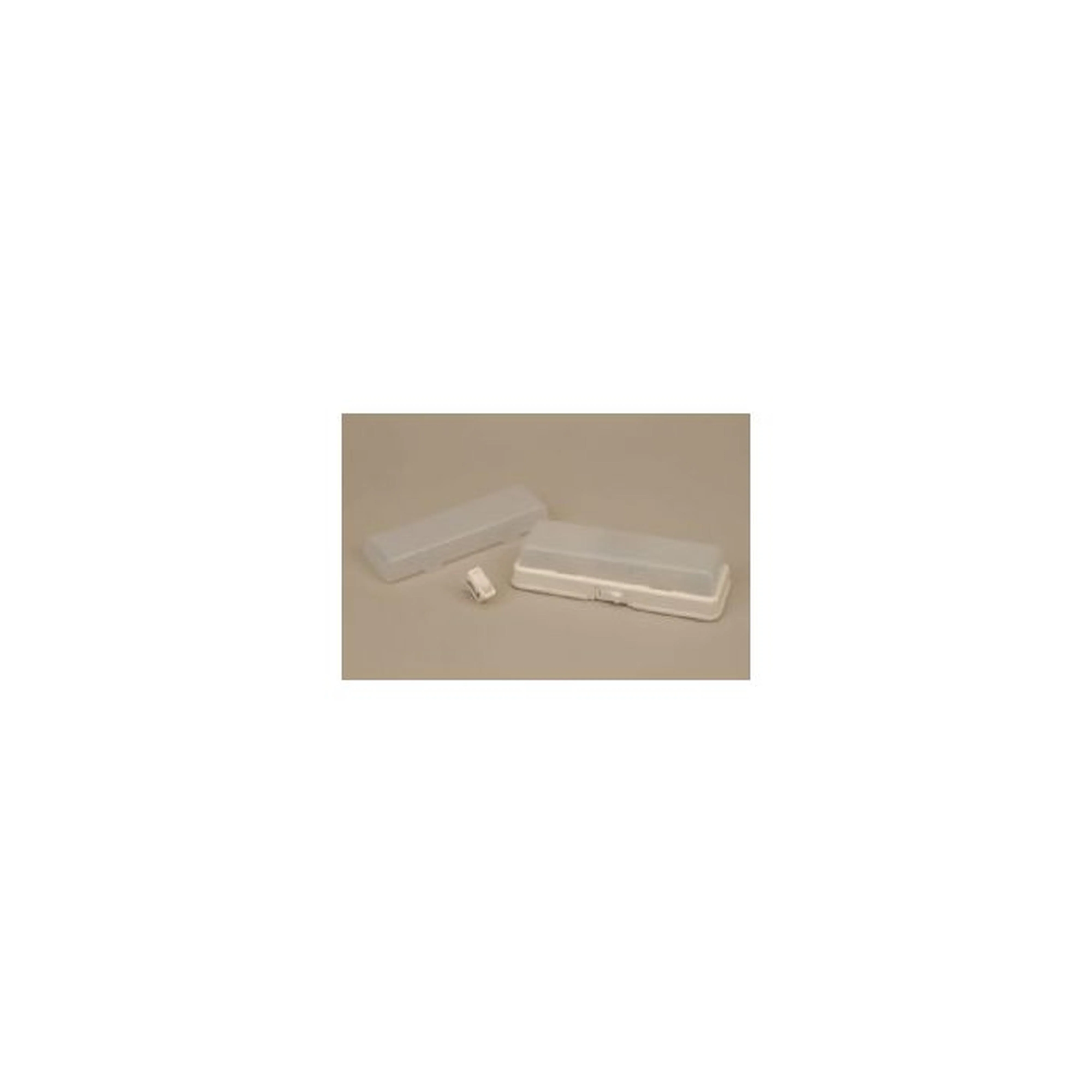 Britax Mk2 12v Awning Lamp