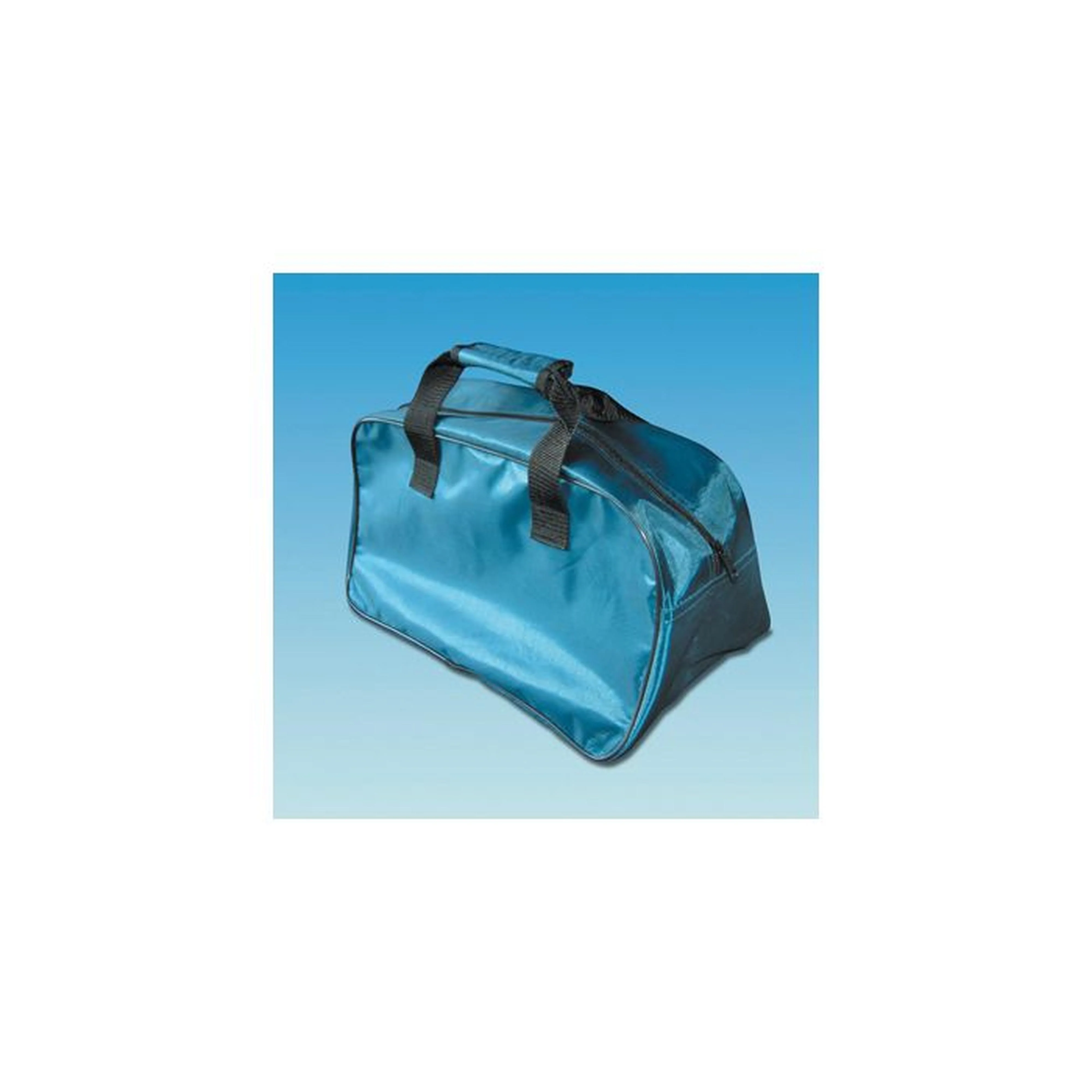 PLS Mobile Mains Bag