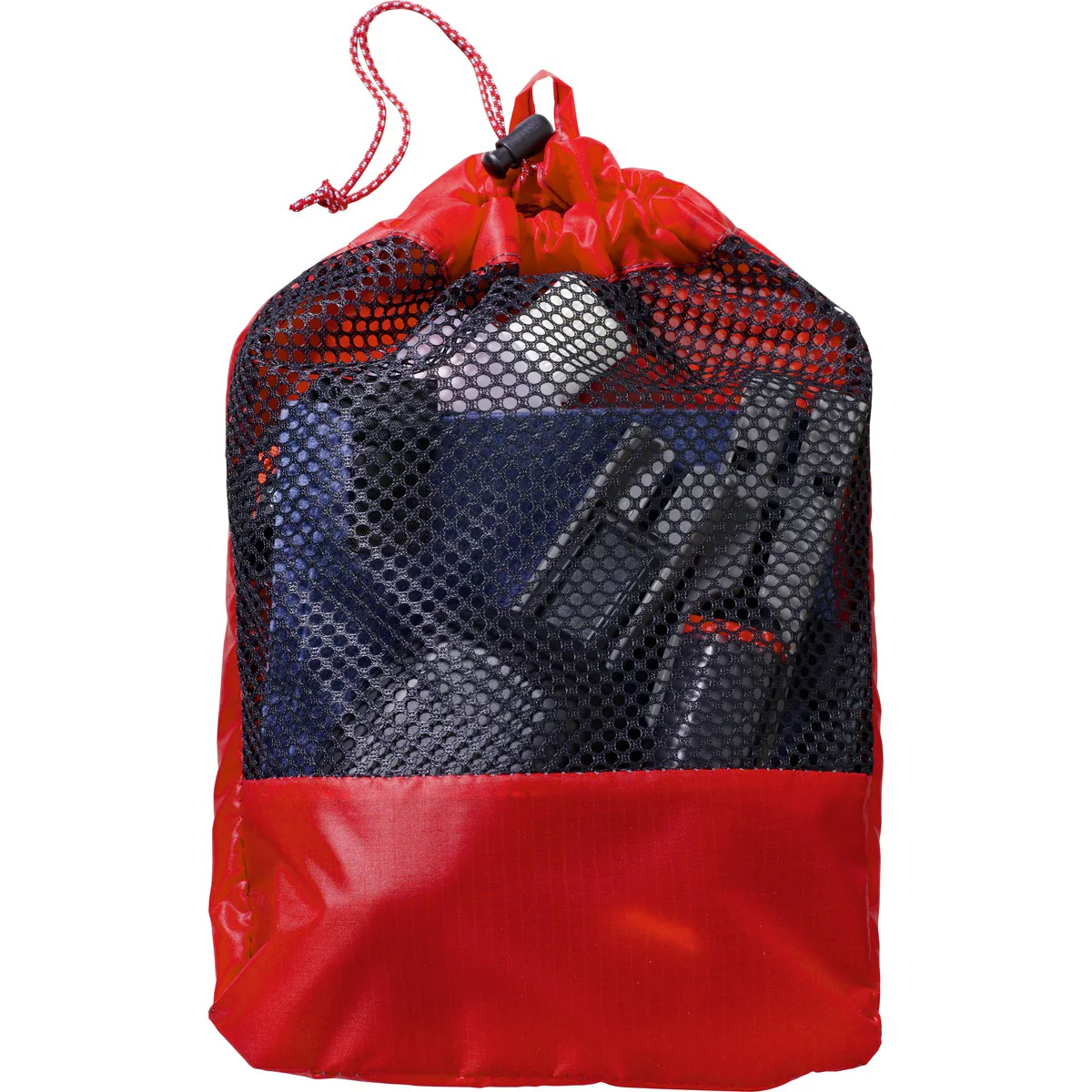 MSR Ultralight Kitchen Set - Image 2