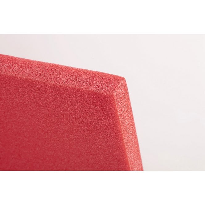 MultiMat Comfort 12XXL Foam Sleeping Mat - Image 3