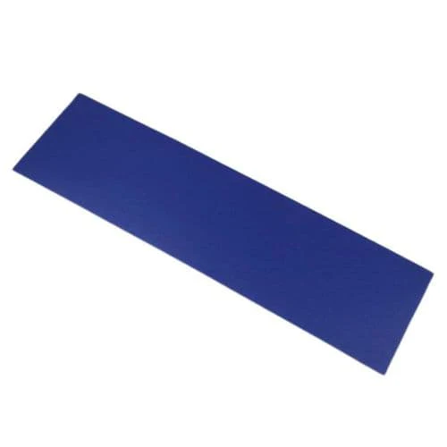 Multimat Camper 8 Foam Rollmat Sleeping Mat - 3 Season - Image 2