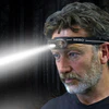 Nebo Einstein Headtorch Rechargeable - Image 2