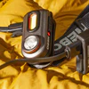 Nebo Einstein Headtorch Rechargeable - Image 3