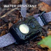 Nebo 150 Headlamp - Image 3