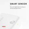 Nebo Motion Sensor Night Light 3 Pack - Image 4