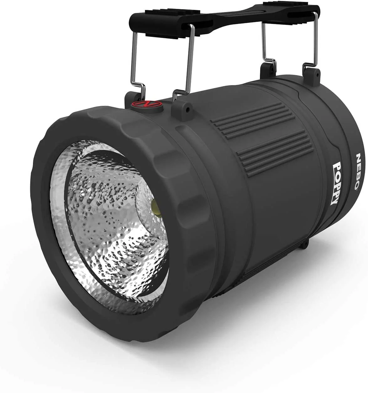 Nebo Poppy Lantern & Flashlight - Image 2