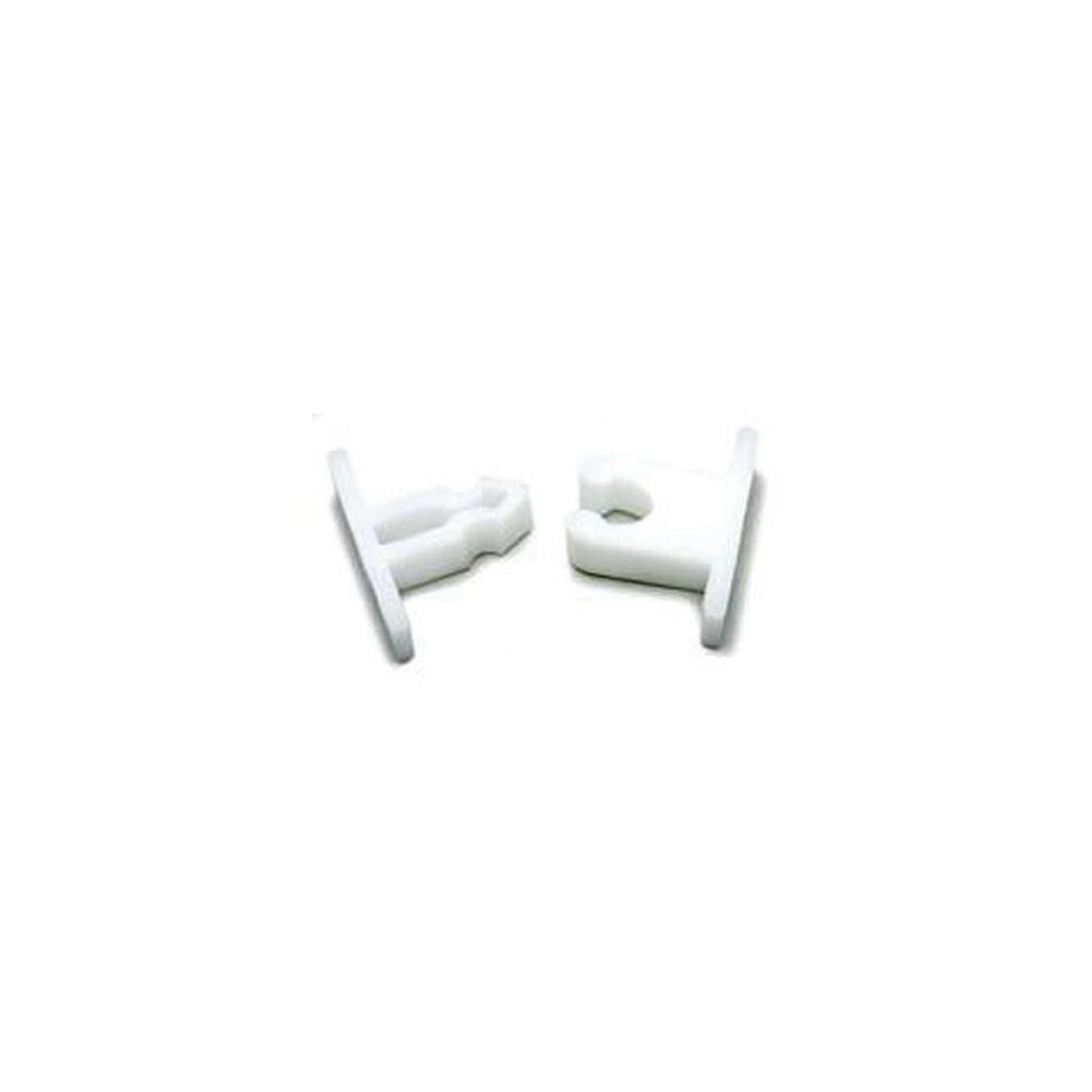 Nylon Door Retainer