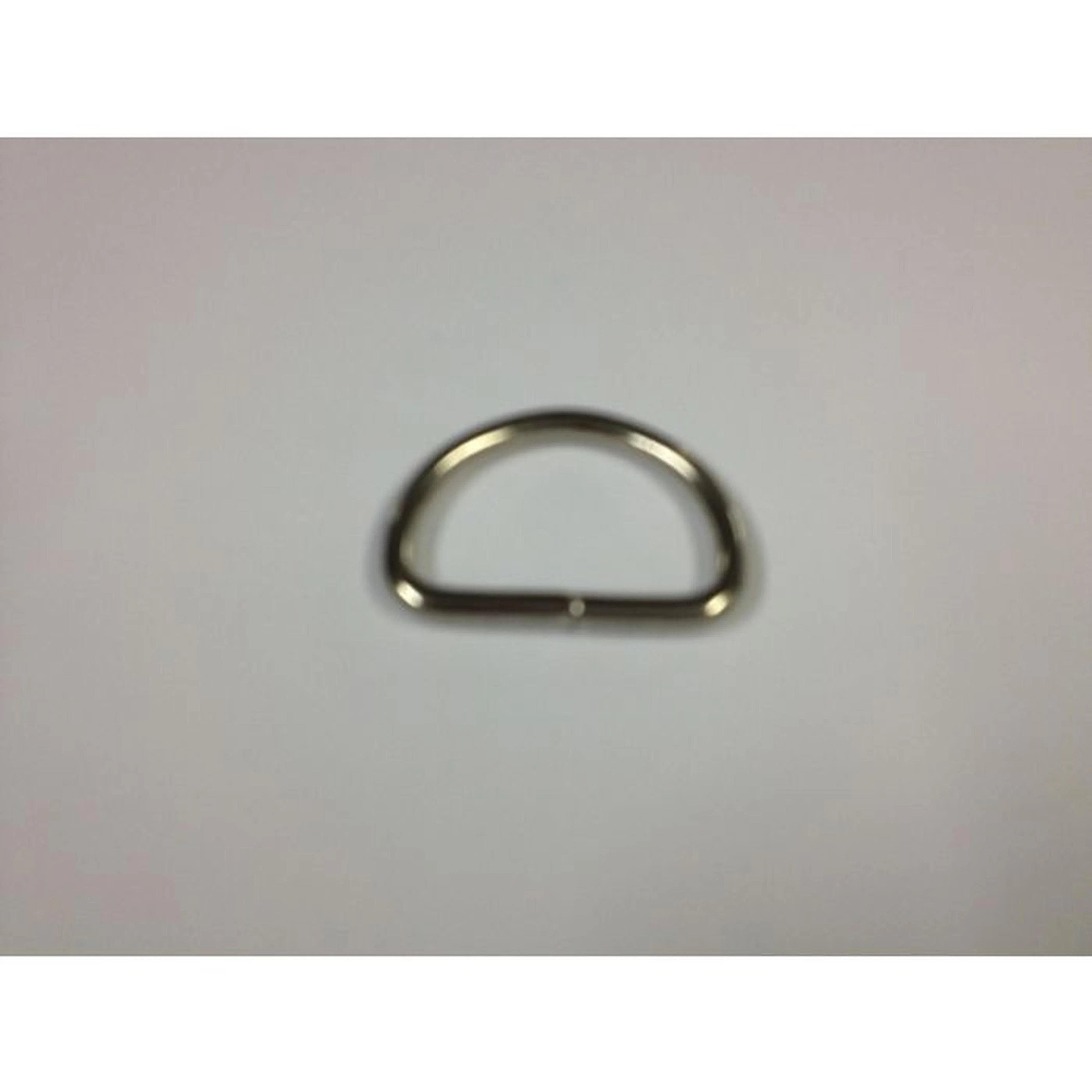 Opas D Ring