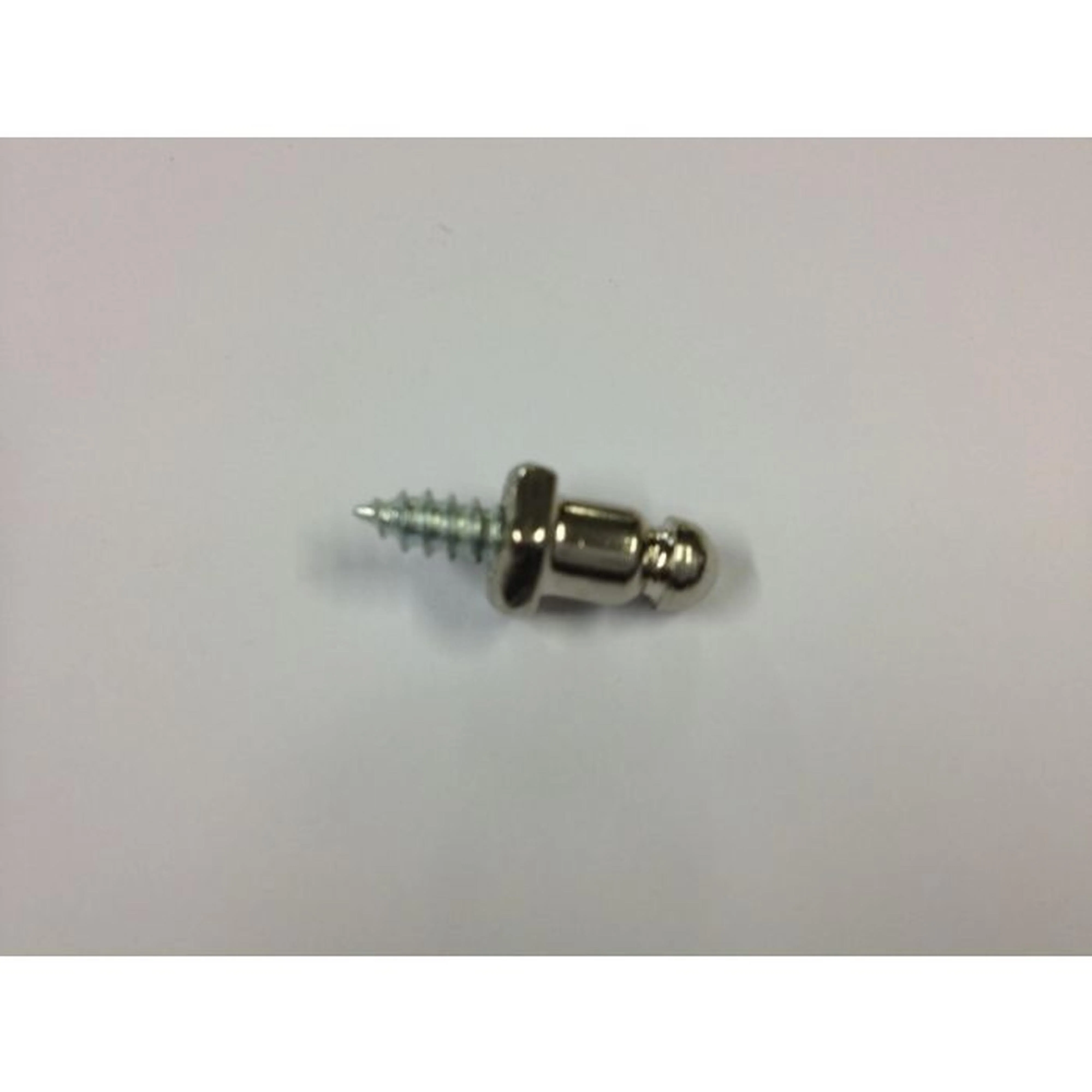 Opas Single Height Self Tap Screw 10mm