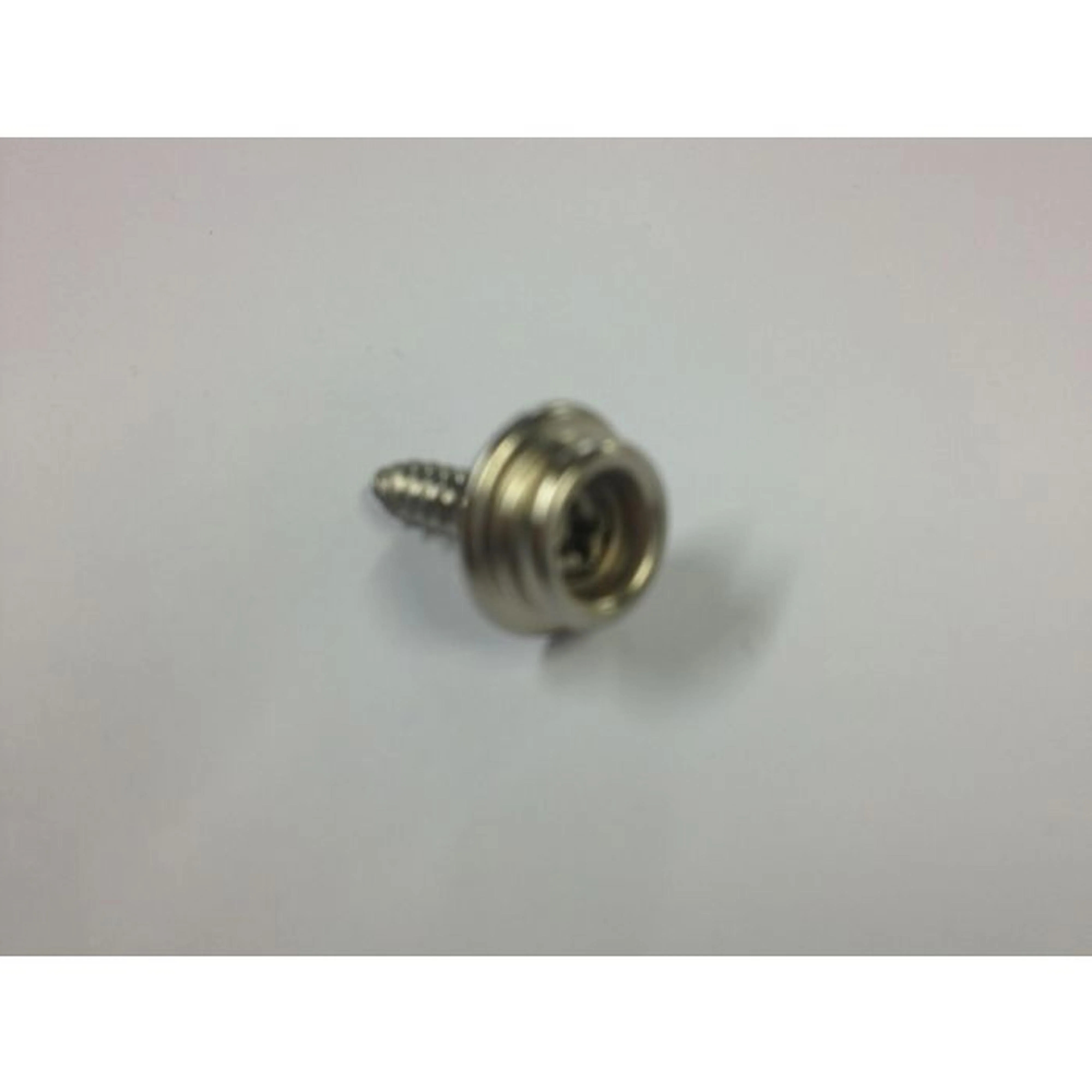 Opas Stainless Screw Stud