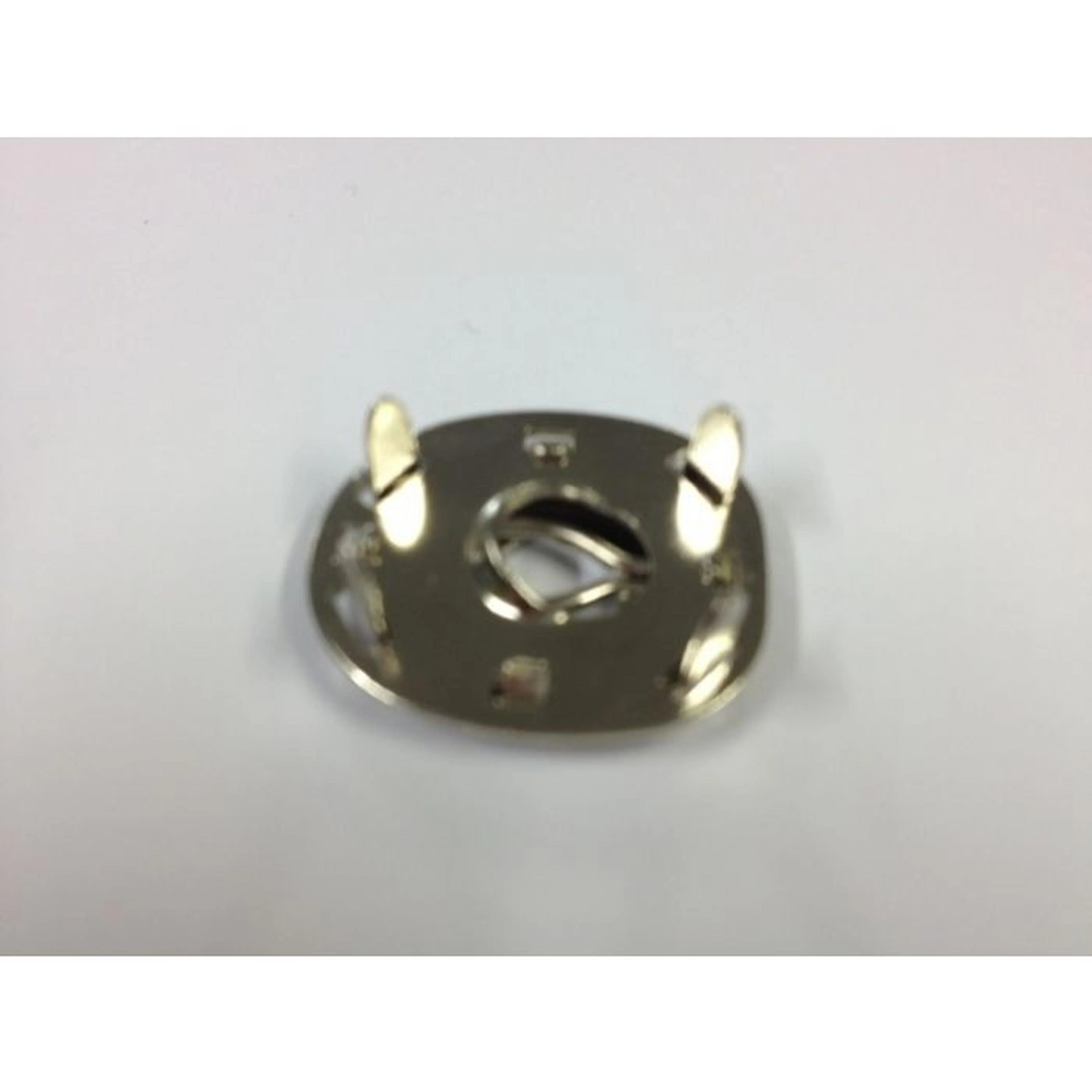 Opas Standard Socket