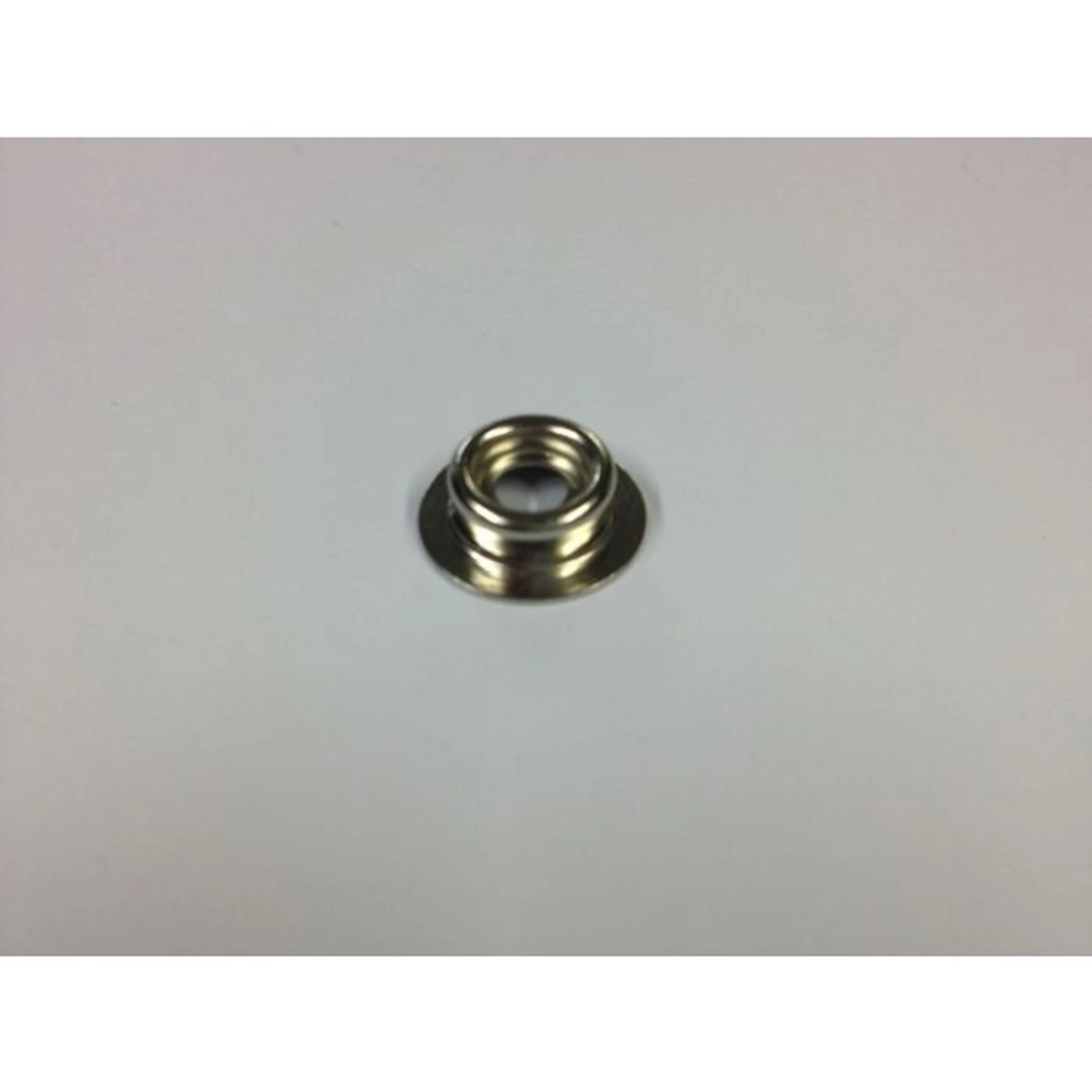 Opas Standard Stud