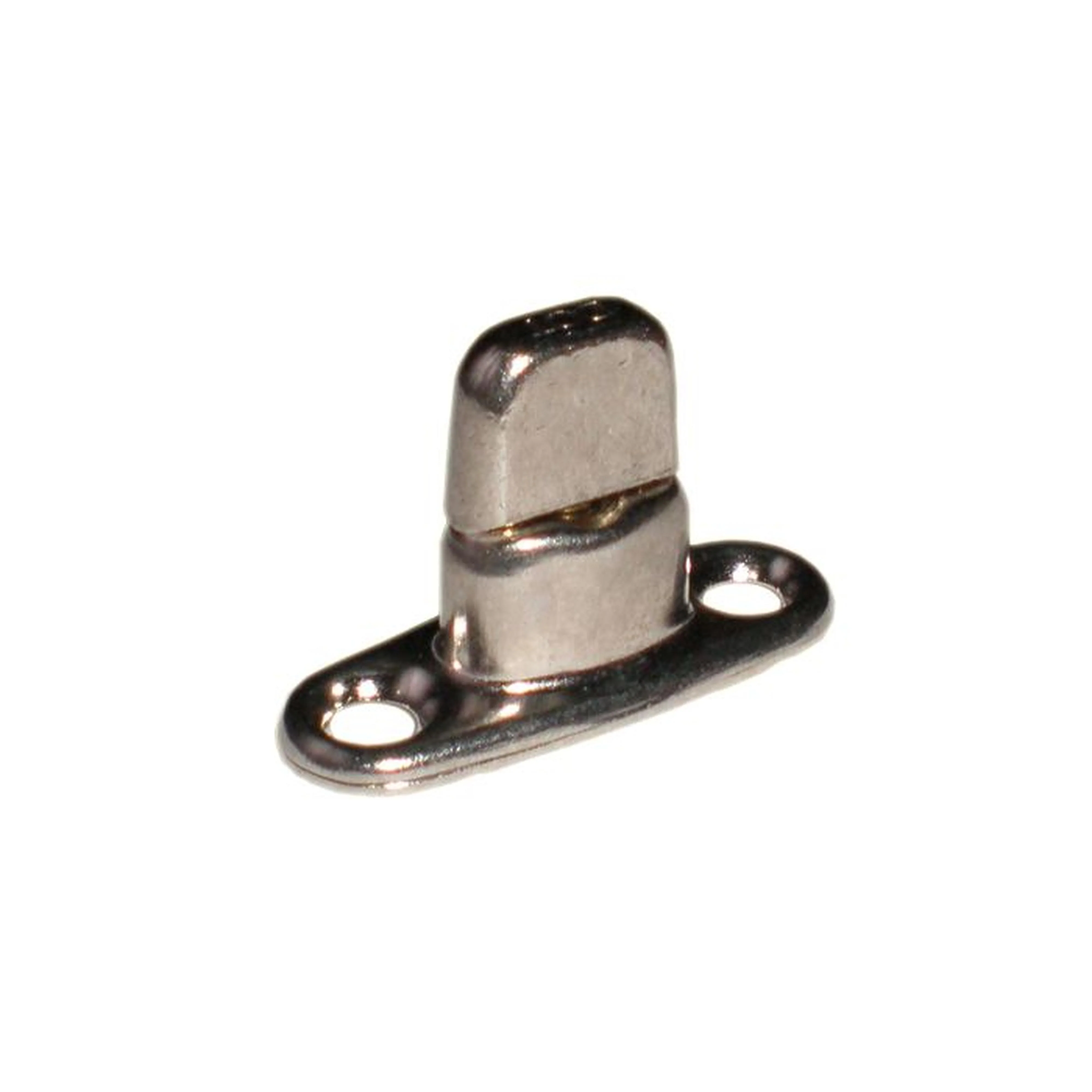 Opas Turnbutton
