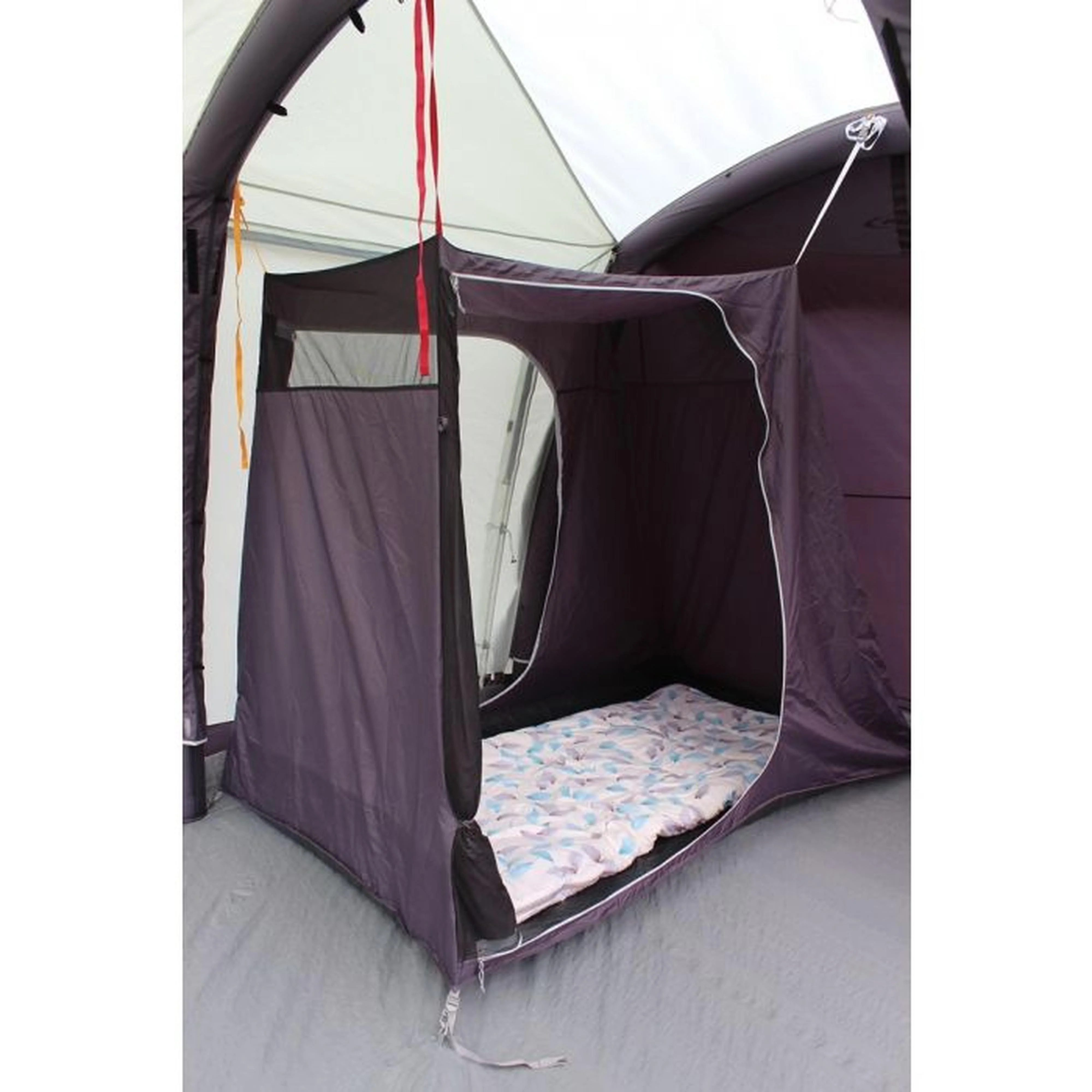 Outdoor Revolution 2 Berth Inner Tent - Image 4