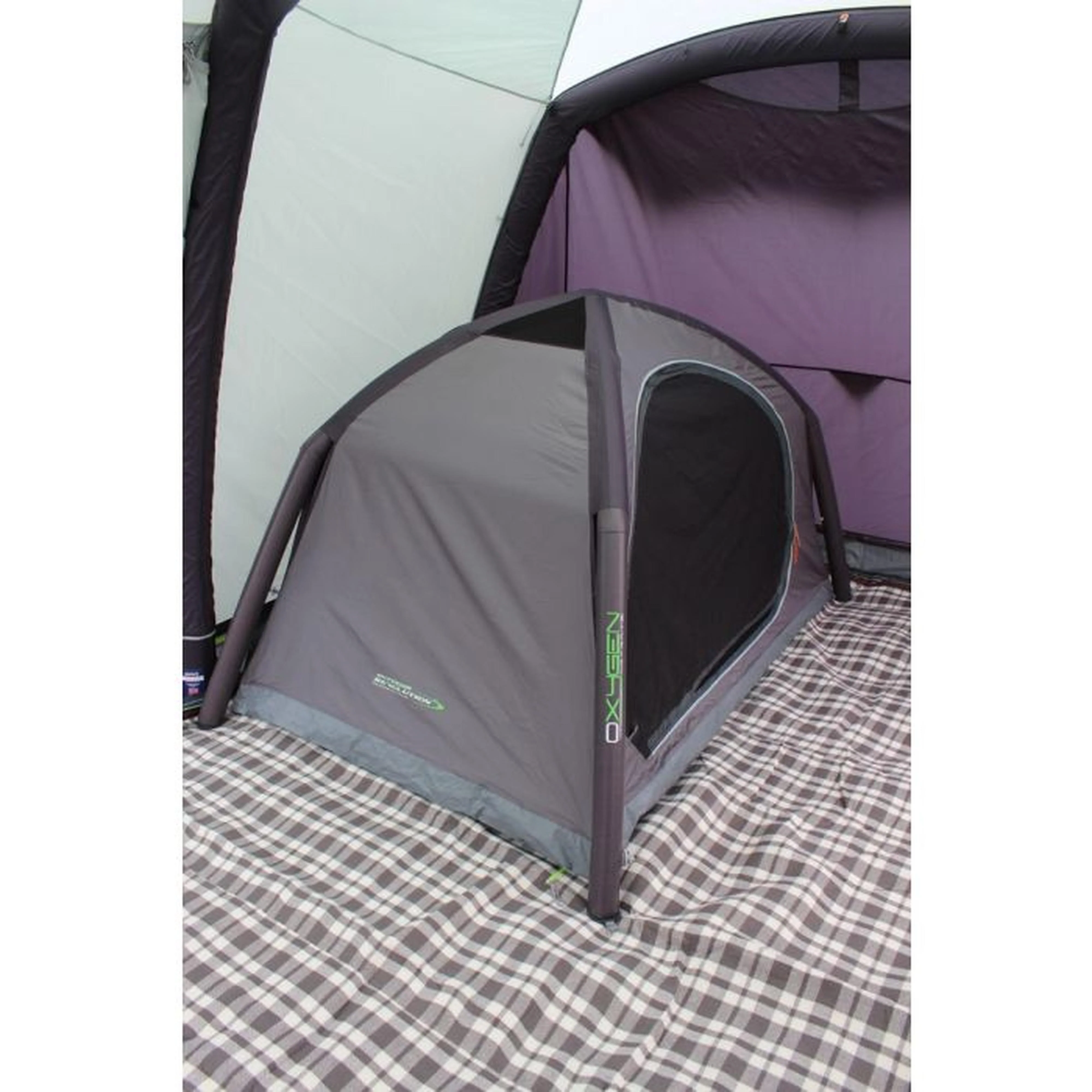 Outdoor Revolution Airpod Inner Tent - Image 2
