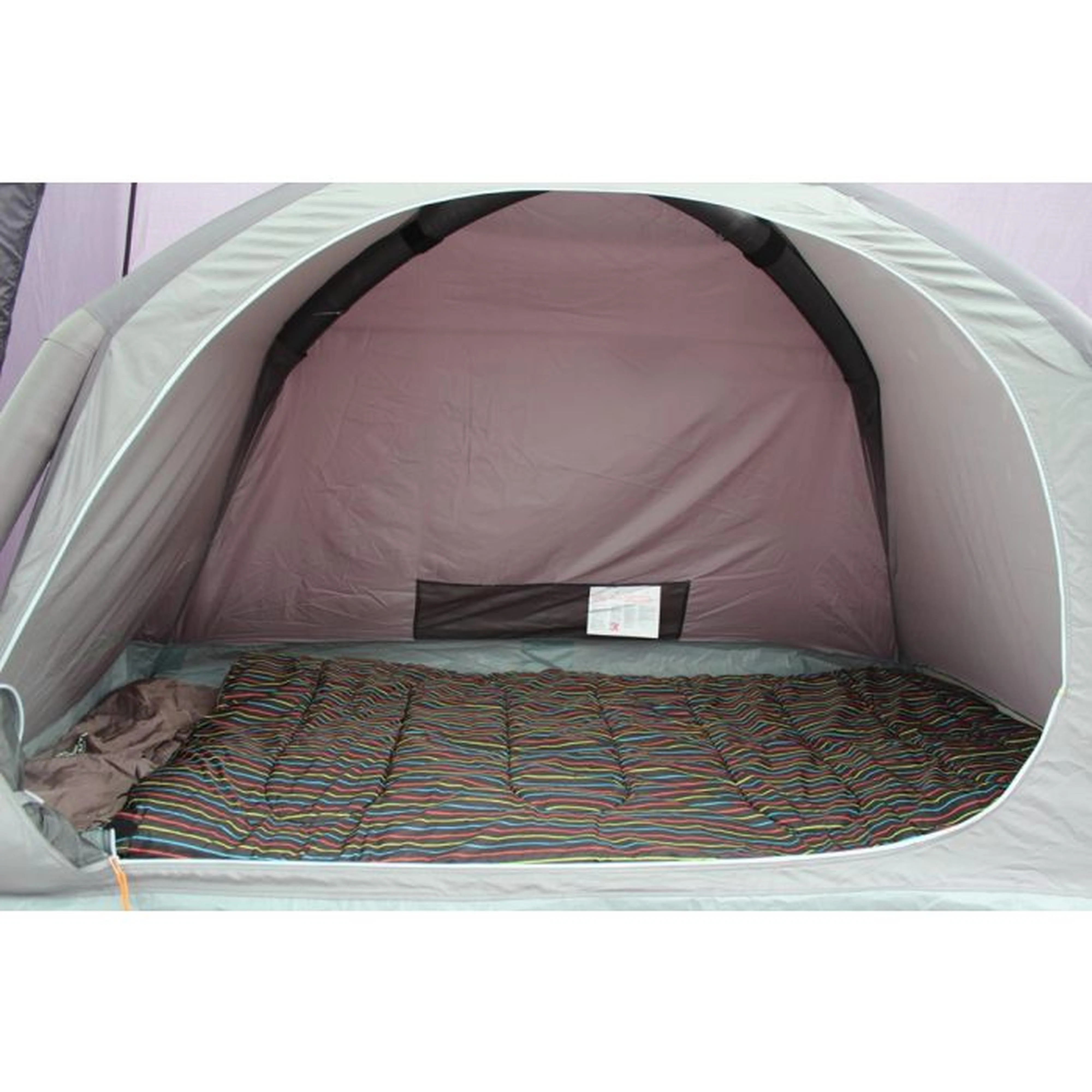 Outdoor Revolution Airpod Inner Tent - Image 3