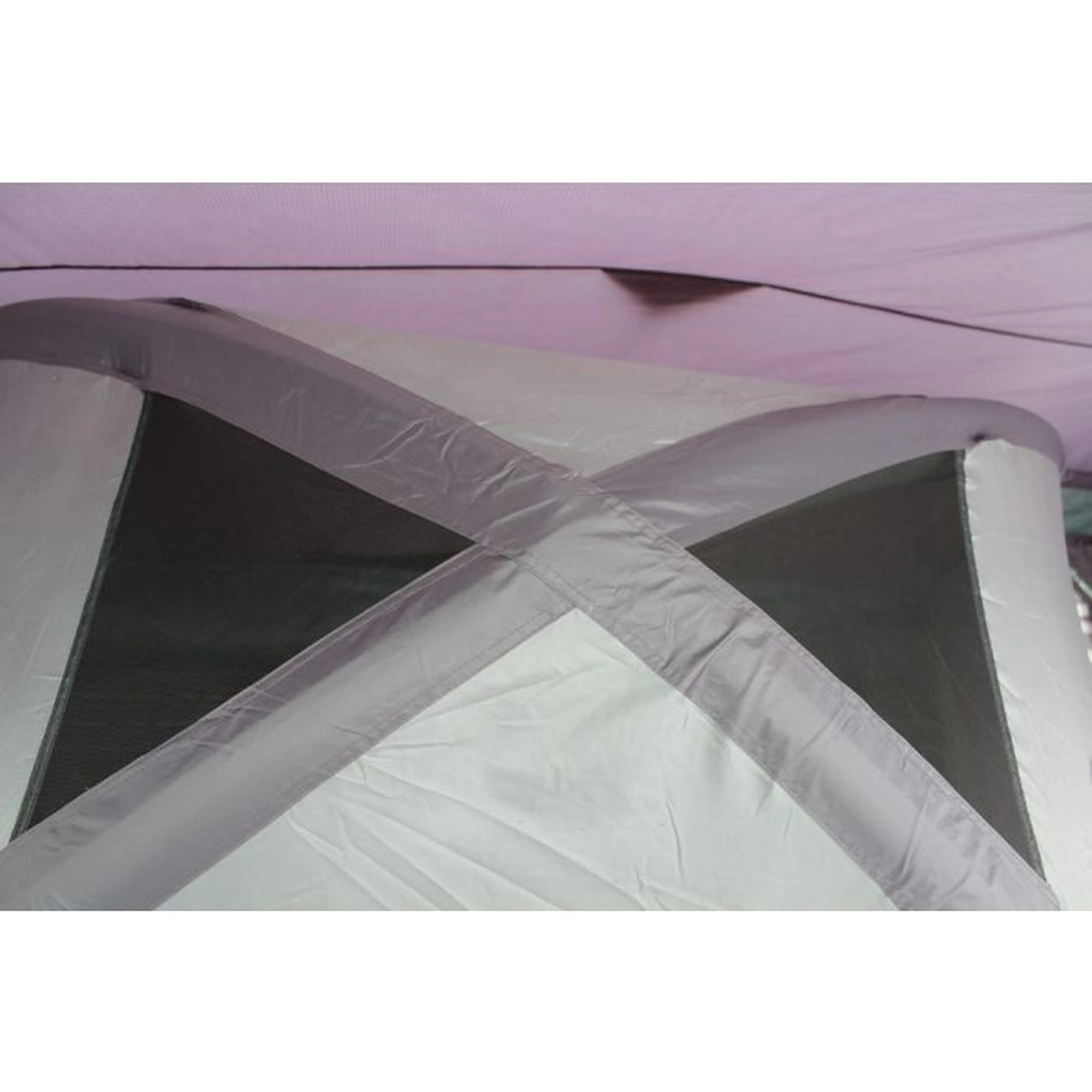 Outdoor Revolution Airpod Inner Tent - Image 6