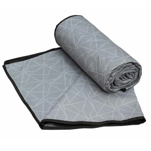 Outdoor Revolution Cayman Cacos Air SL Dura Tread Carpet