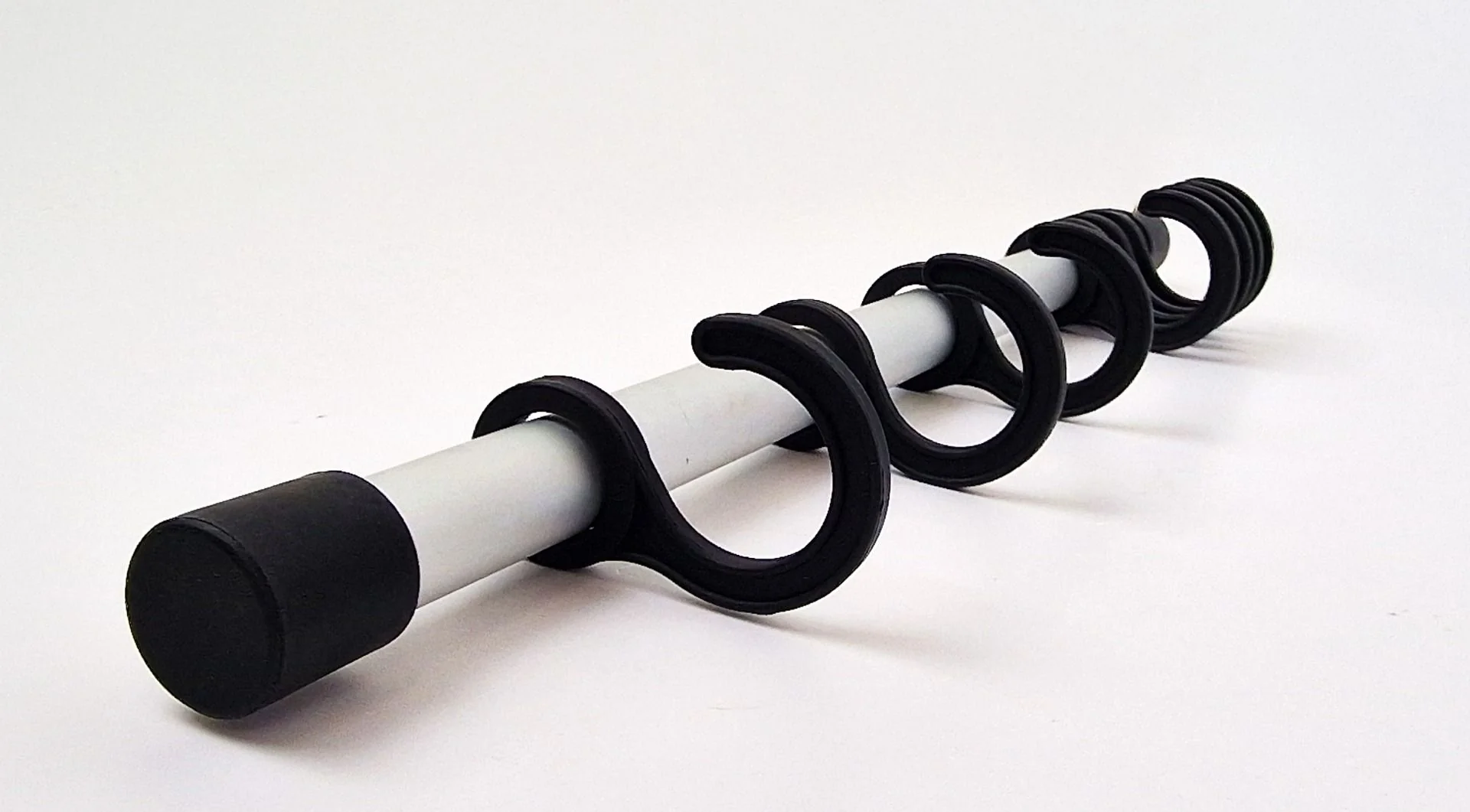 Outdoor Revolution Coat Hanger - Image 2